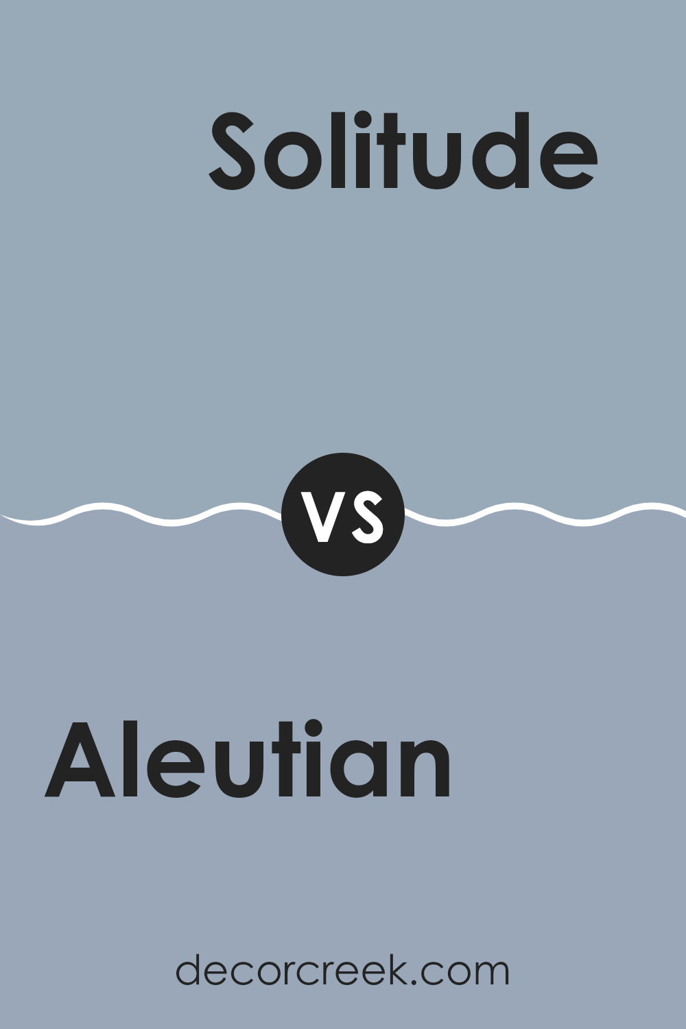 aleutian_sw_6241_vs_solitude_sw_6535