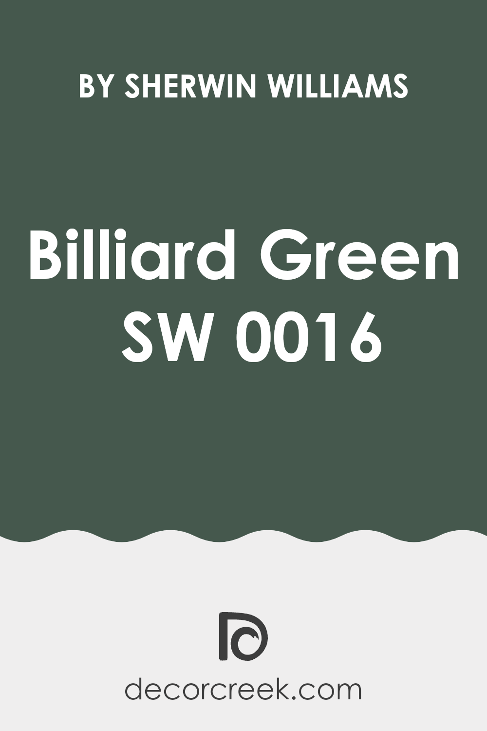 billiard_green_sw_0016_paint_color_by_sherwin_williams