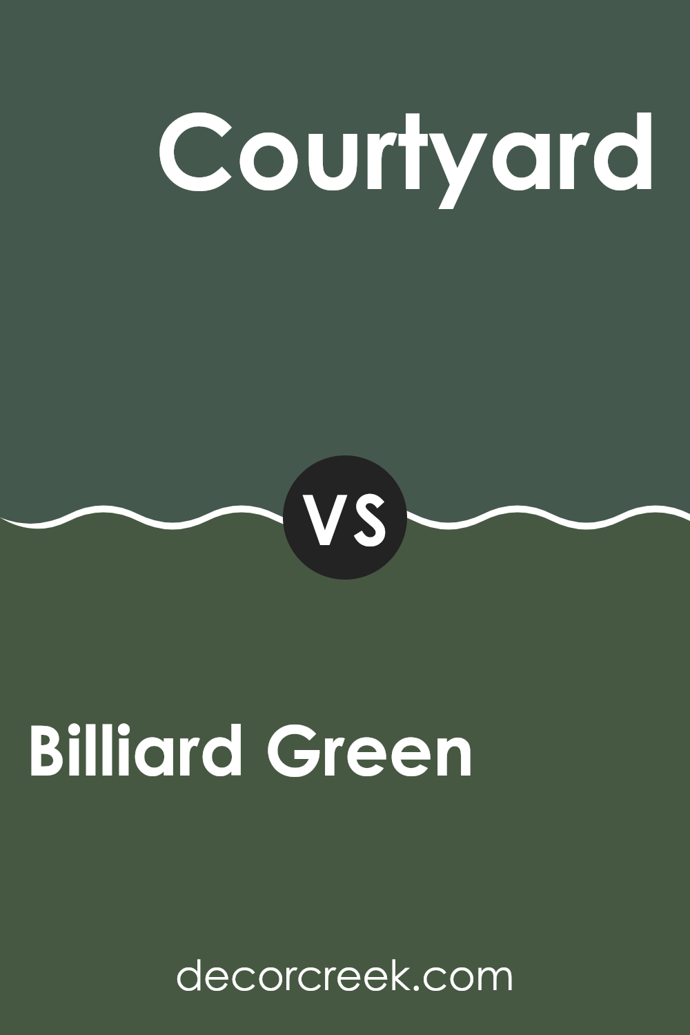 billiard_green_sw_0016_vs_courtyard_sw_6440
