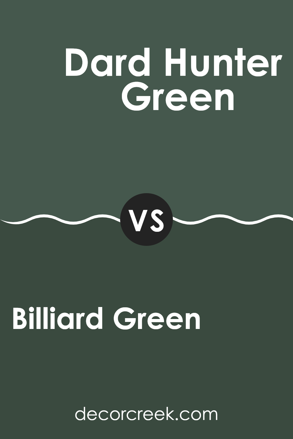 billiard_green_sw_0016_vs_dard_hunter_green_sw_0041