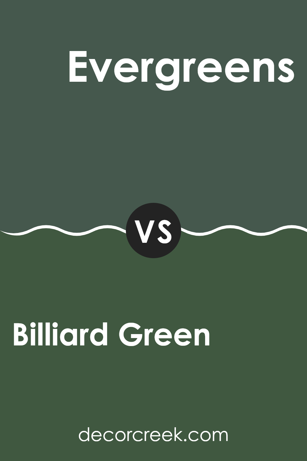 billiard_green_sw_0016_vs_evergreens_sw_6447
