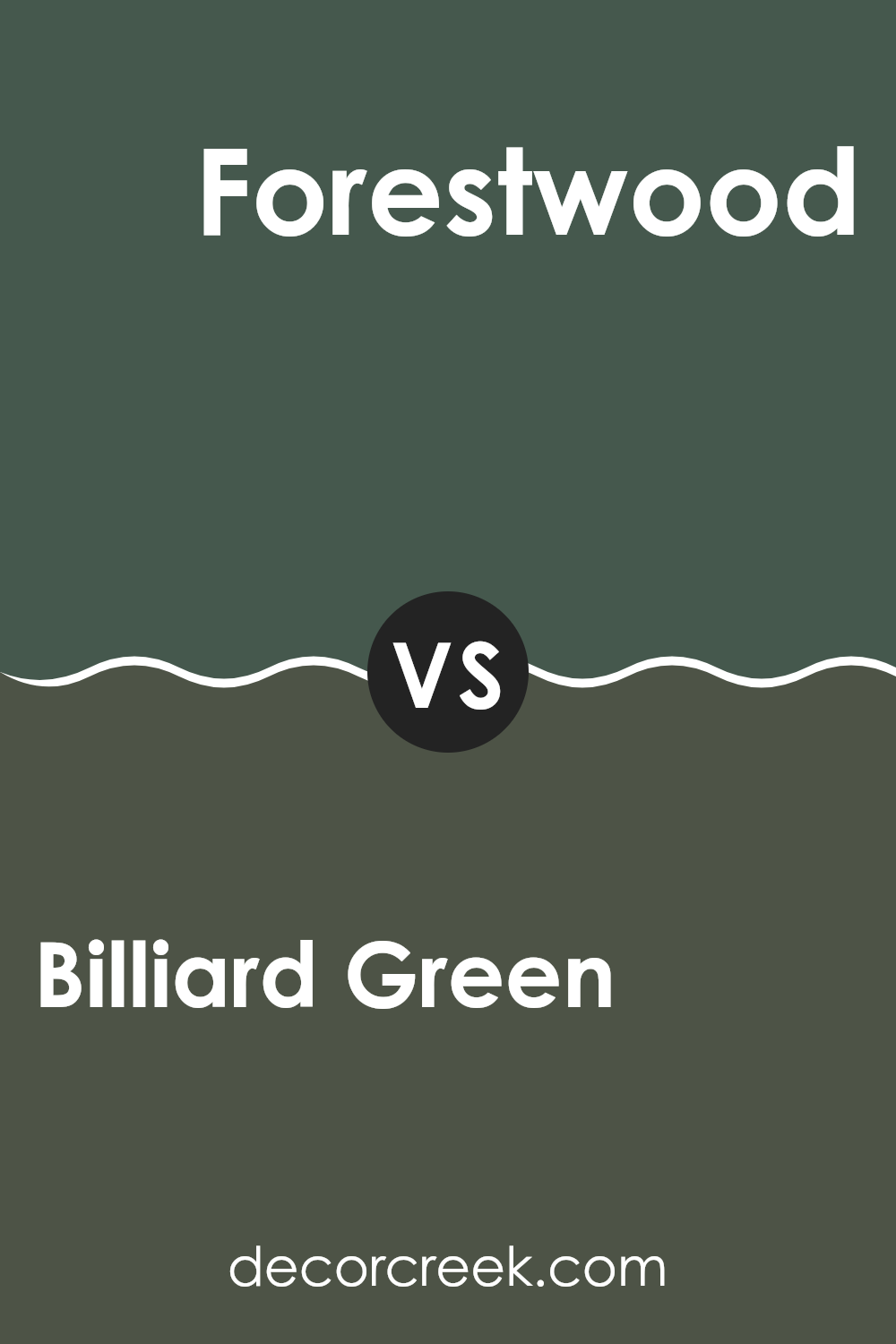 billiard_green_sw_0016_vs_forestwood_sw_7730