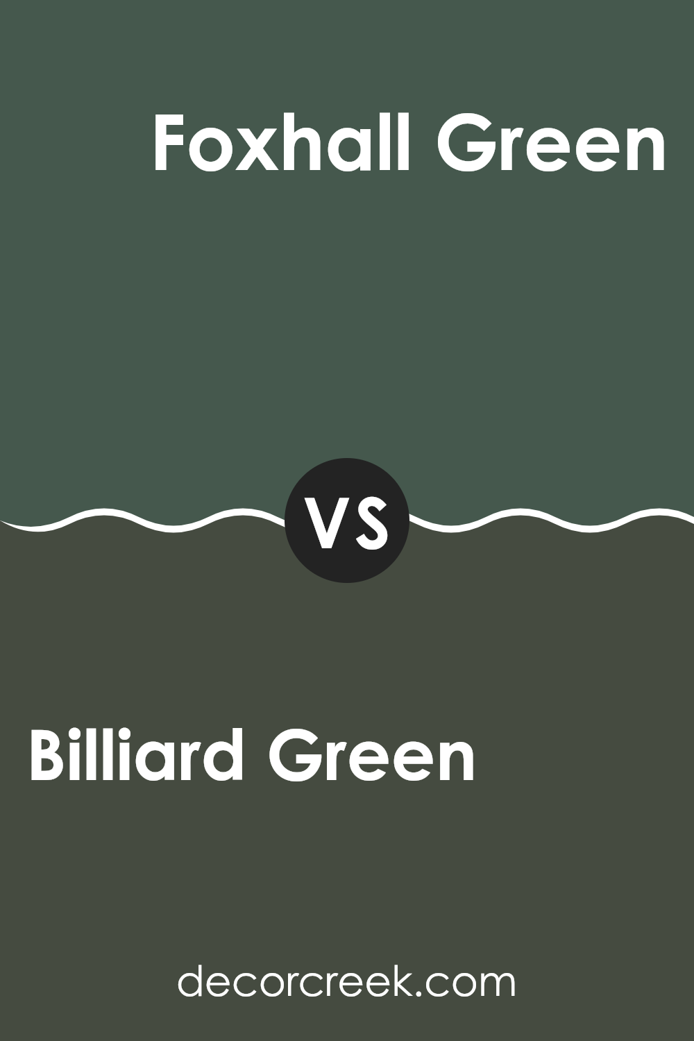 billiard_green_sw_0016_vs_foxhall_green_sw_9184