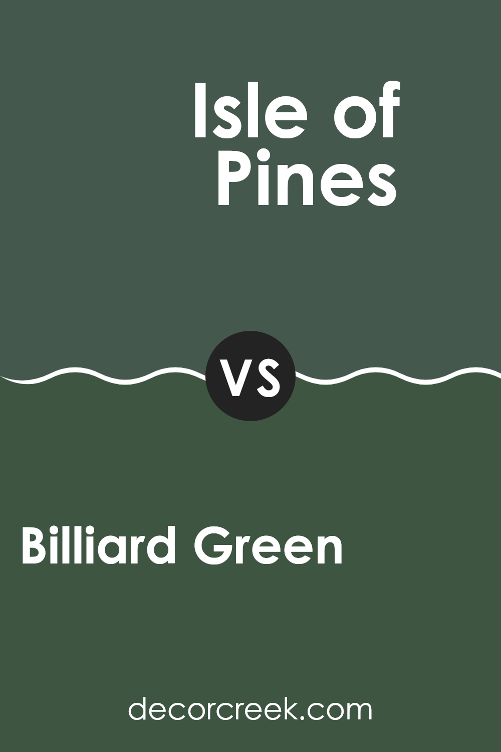 billiard_green_sw_0016_vs_isle_of_pines_sw_6461