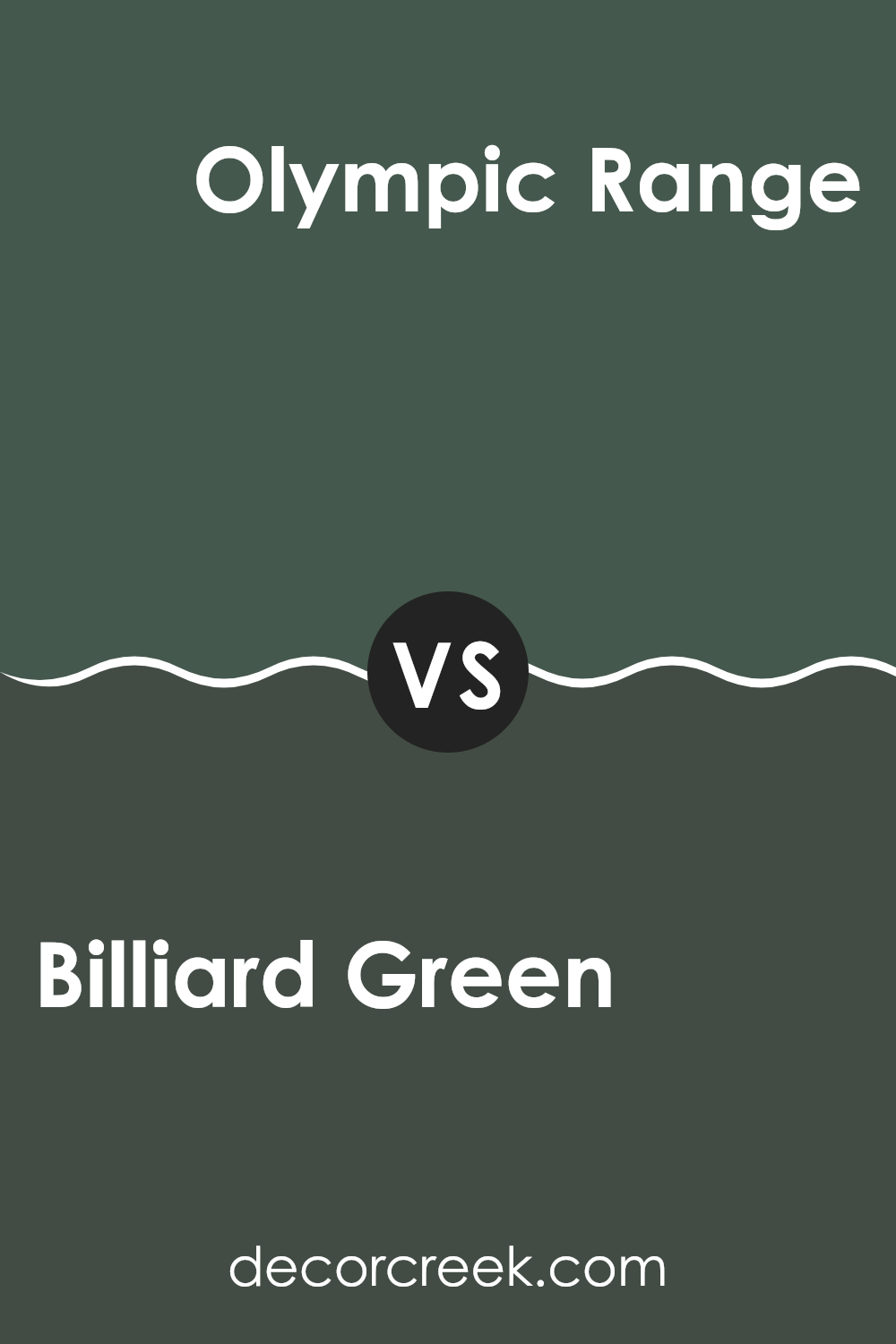 billiard_green_sw_0016_vs_olympic_range_sw_7750