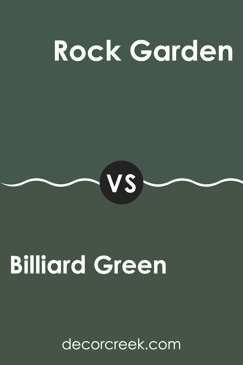 billiard_green_sw_0016_vs_rock_garden_sw_6195