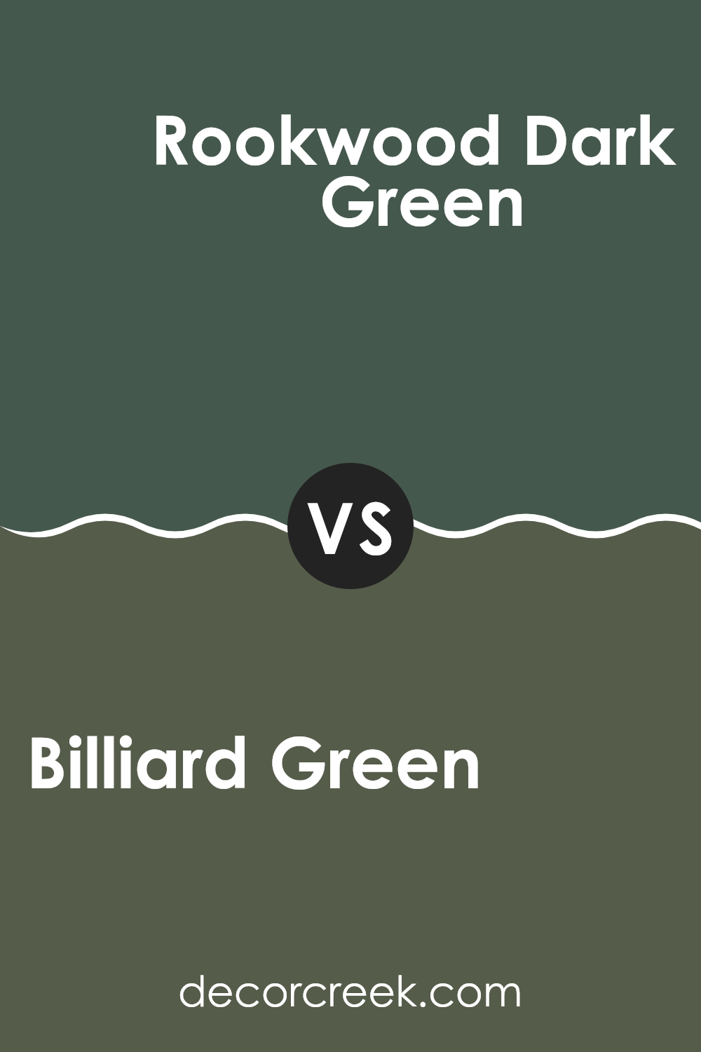 billiard_green_sw_0016_vs_rookwood_dark_green_sw_2816