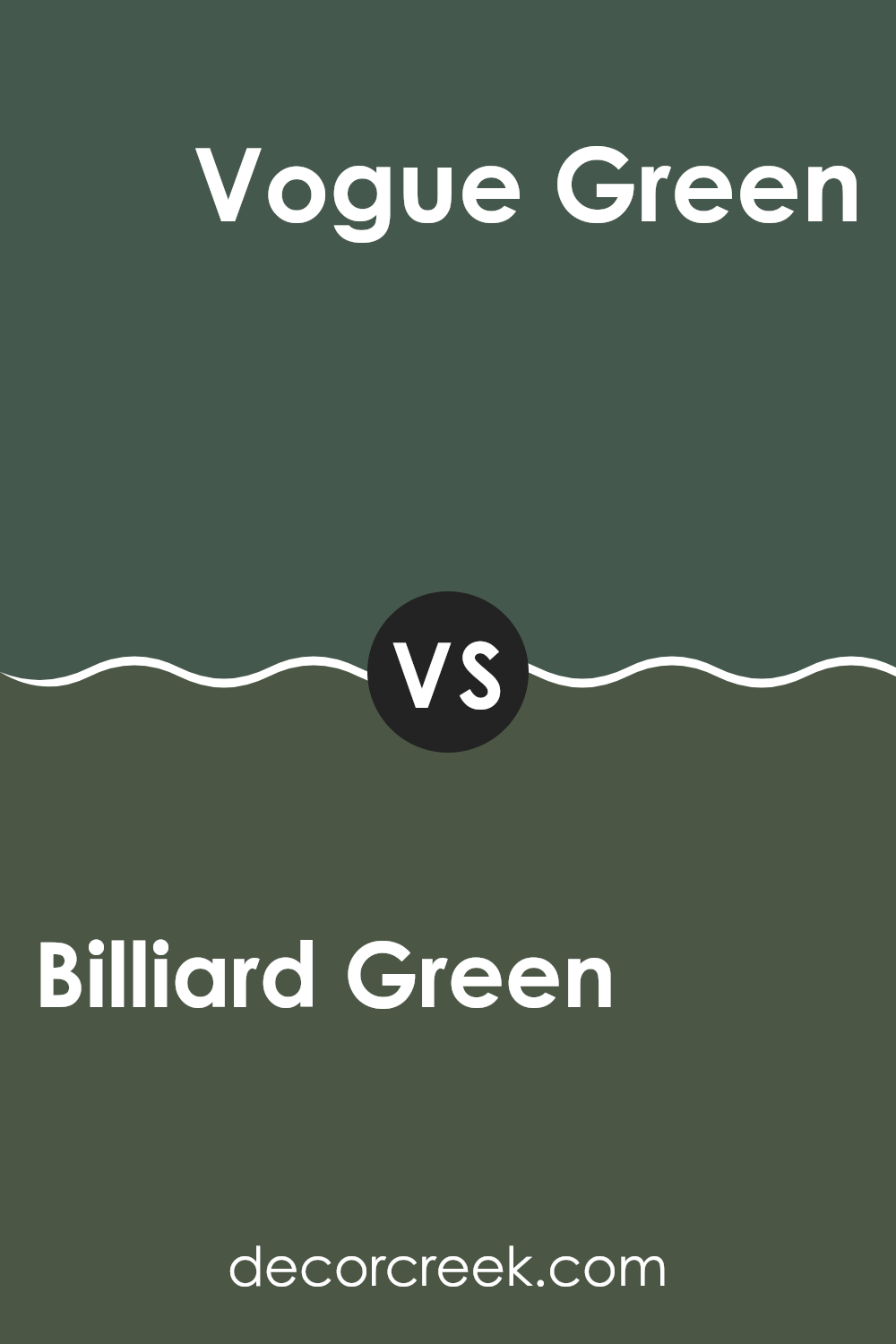 billiard_green_sw_0016_vs_vogue_green_sw_0065