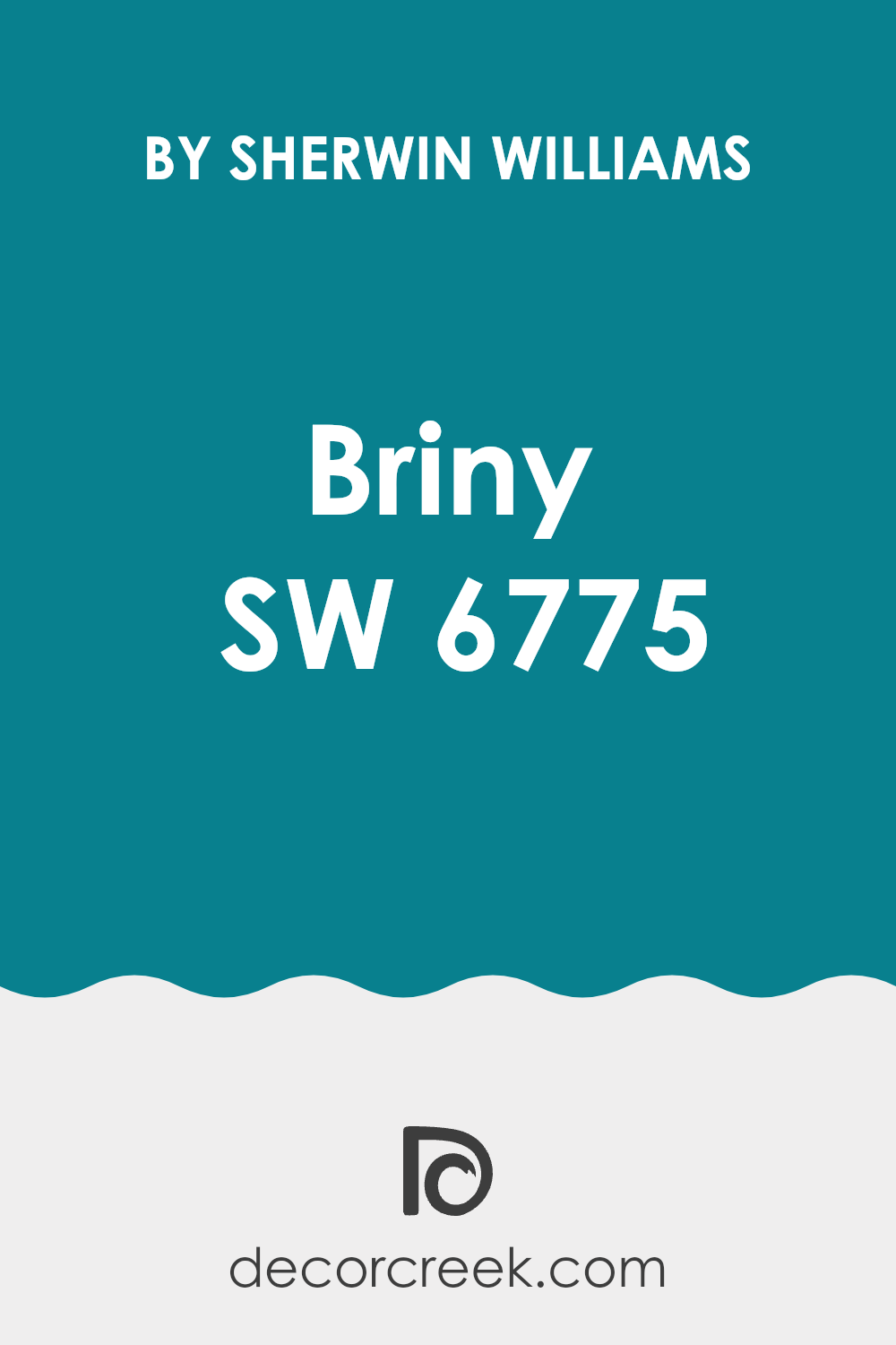 briny_sw_6775_paint_color_by_sherwin_williams