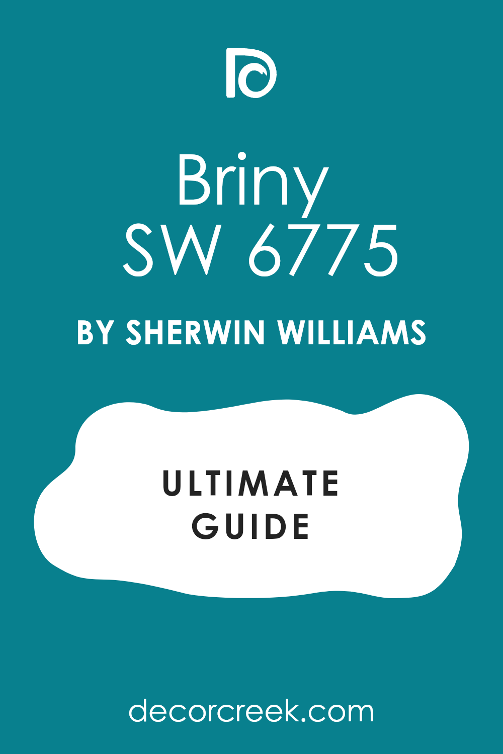 briny_sw_6775_paint_color_by_sherwin_williams_ultimate_guide