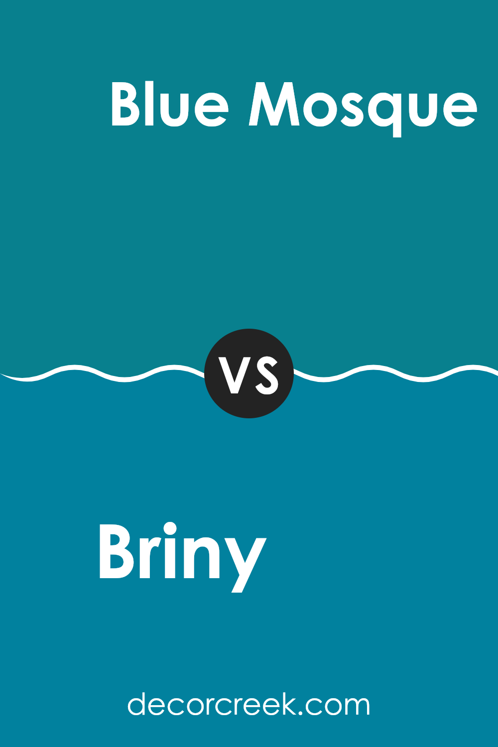 briny_sw_6775_vs_blue_mosque_sw_6789