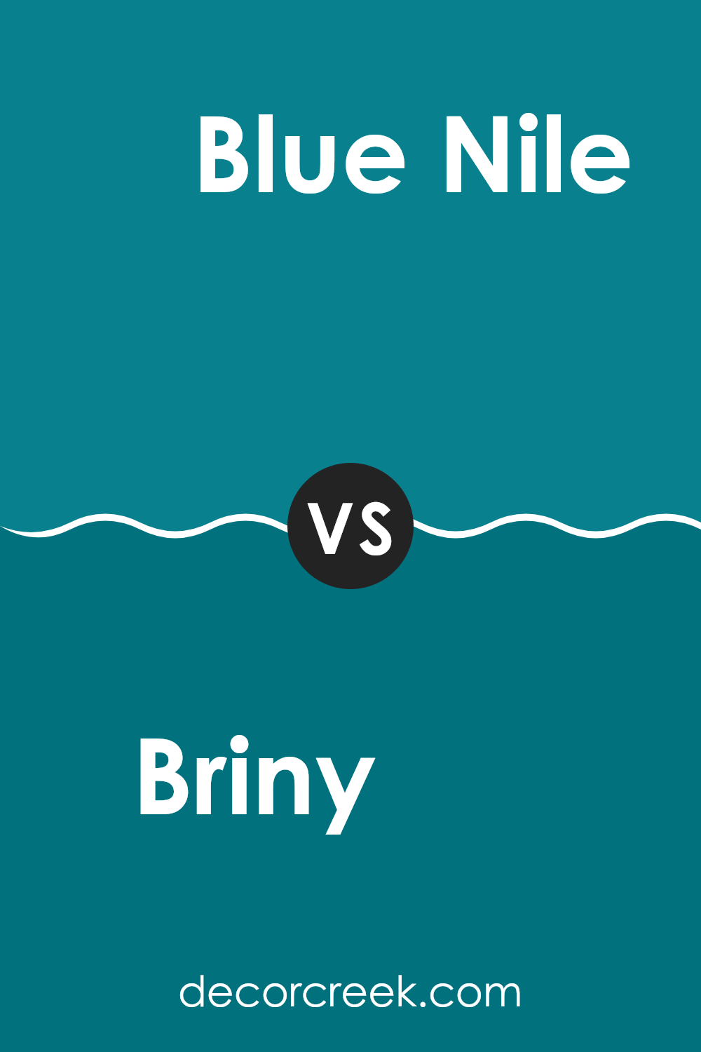 briny_sw_6775_vs_blue_nile_sw_6776