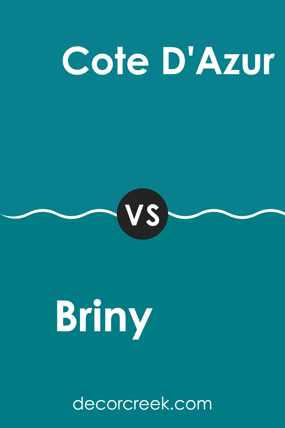 briny_sw_6775_vs_cote_dazur_sw_6951