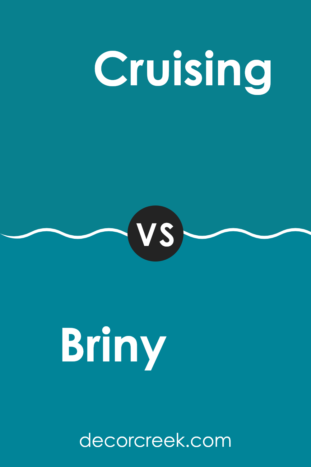 briny_sw_6775_vs_cruising_sw_6782