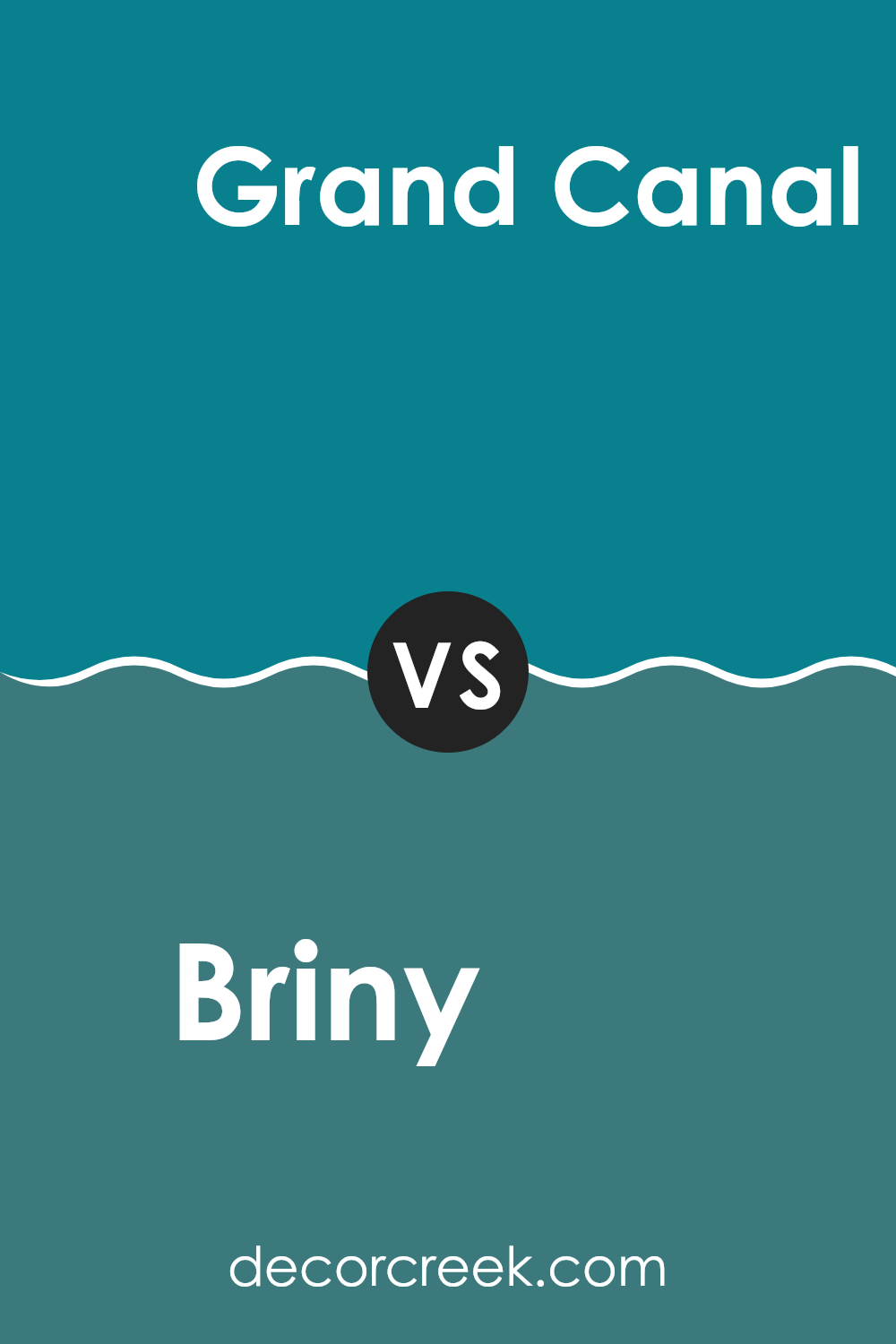 briny_sw_6775_vs_grand_canal_sw_6488