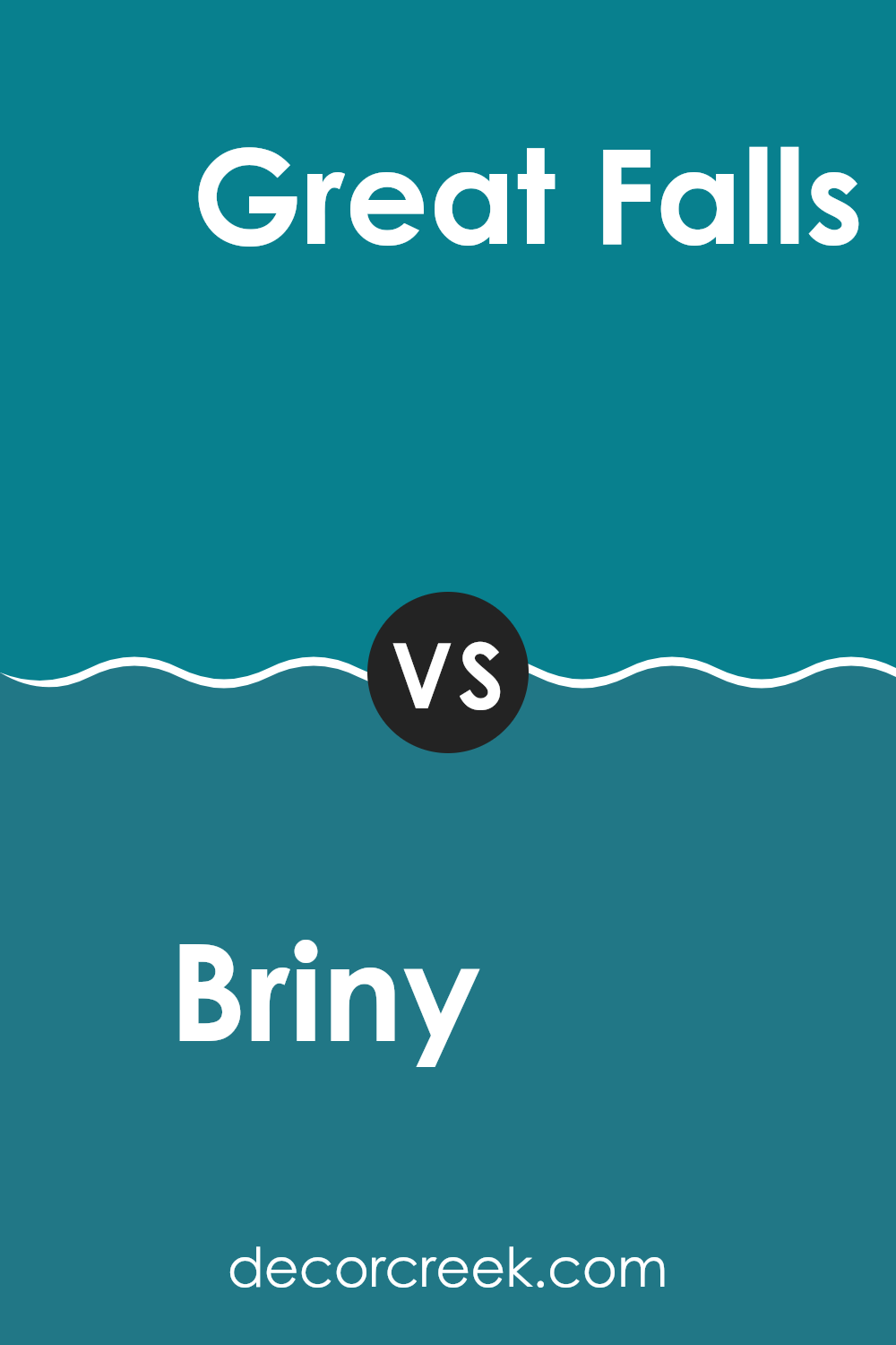 briny_sw_6775_vs_great_falls_sw_6495