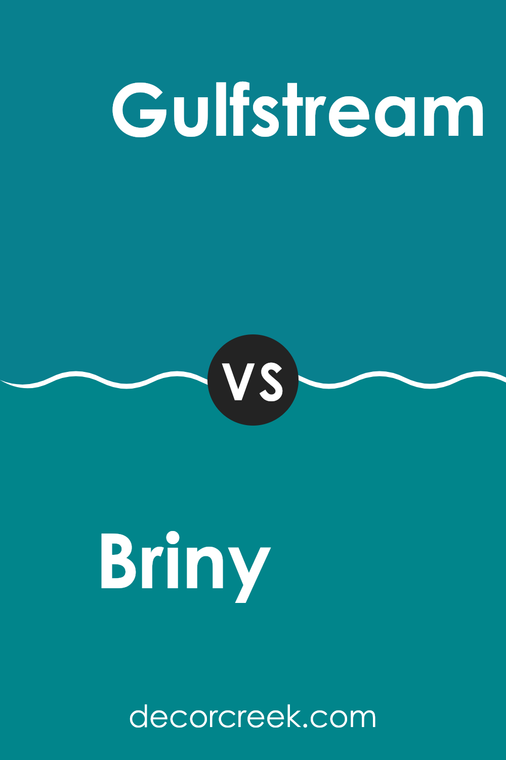 briny_sw_6775_vs_gulfstream_sw_6768