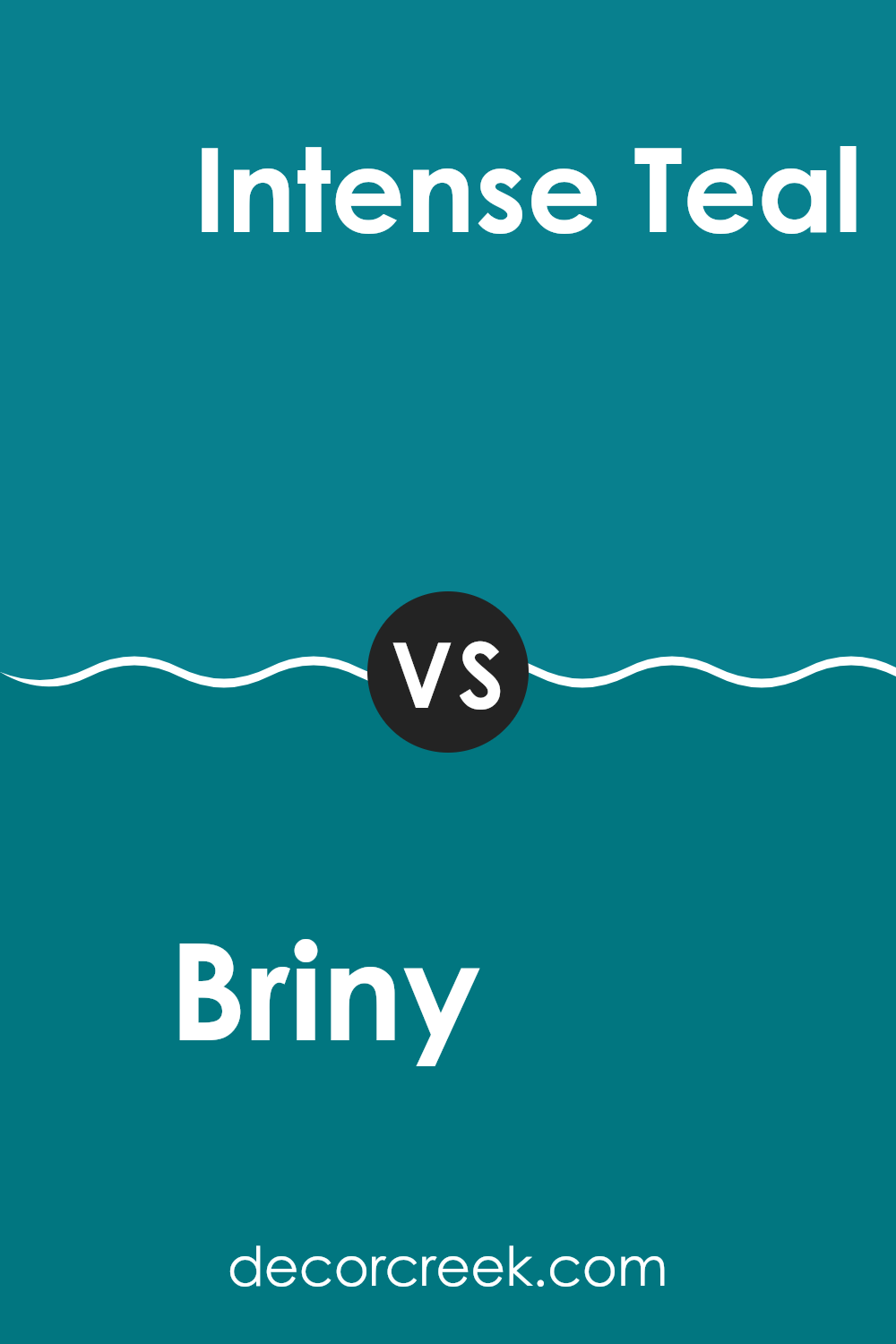 briny_sw_6775_vs_intense_teal_sw_6943