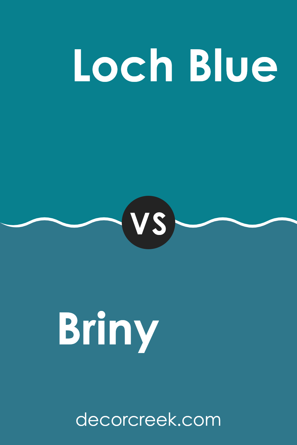 briny_sw_6775_vs_loch_blue_sw_6502