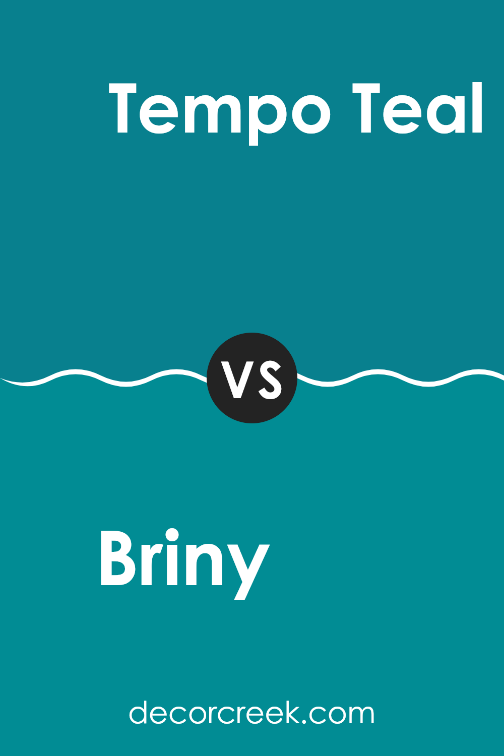 briny_sw_6775_vs_tempo_teal_sw_6947
