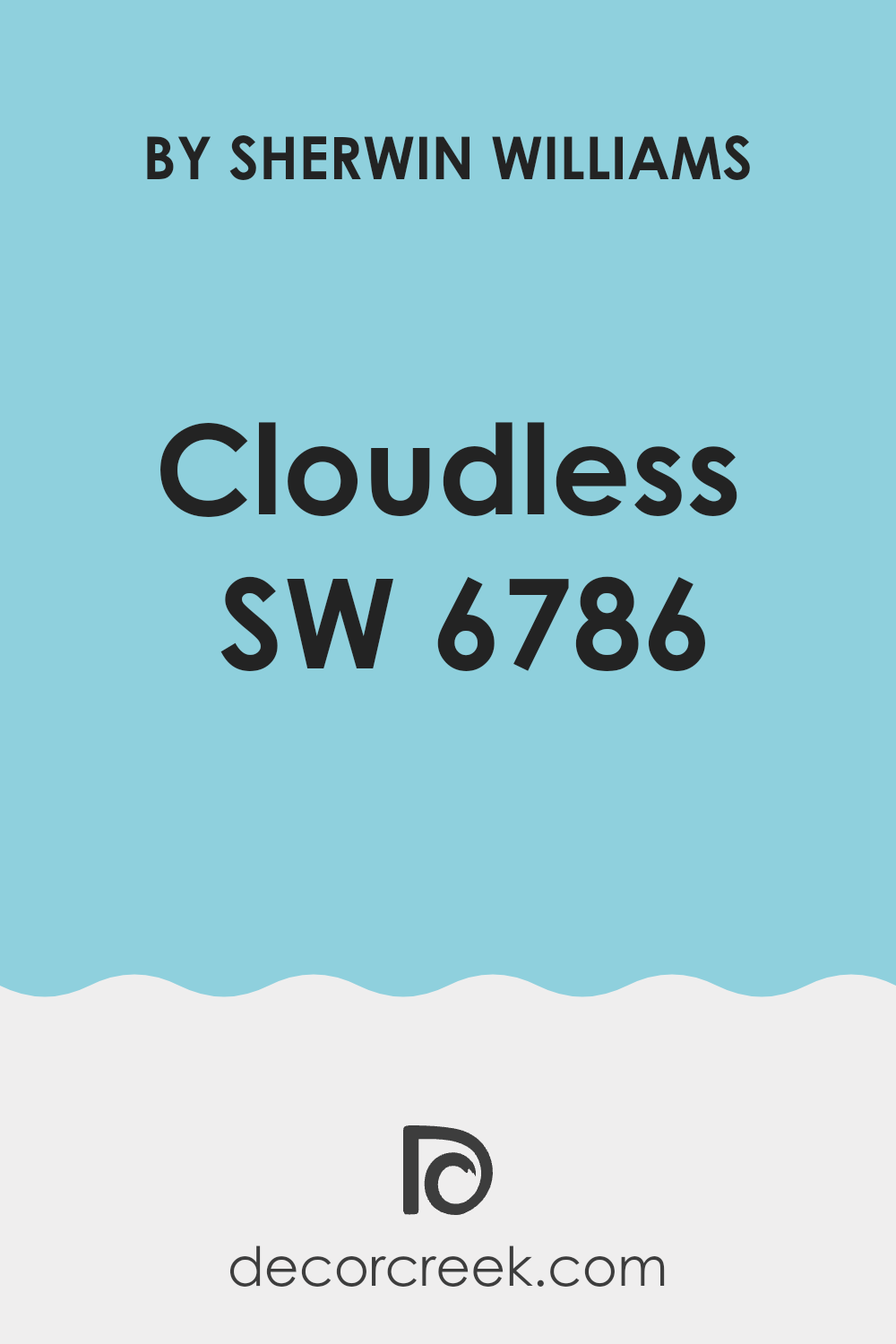 cloudless_sw_6786_paint_color_by_sherwin_williams