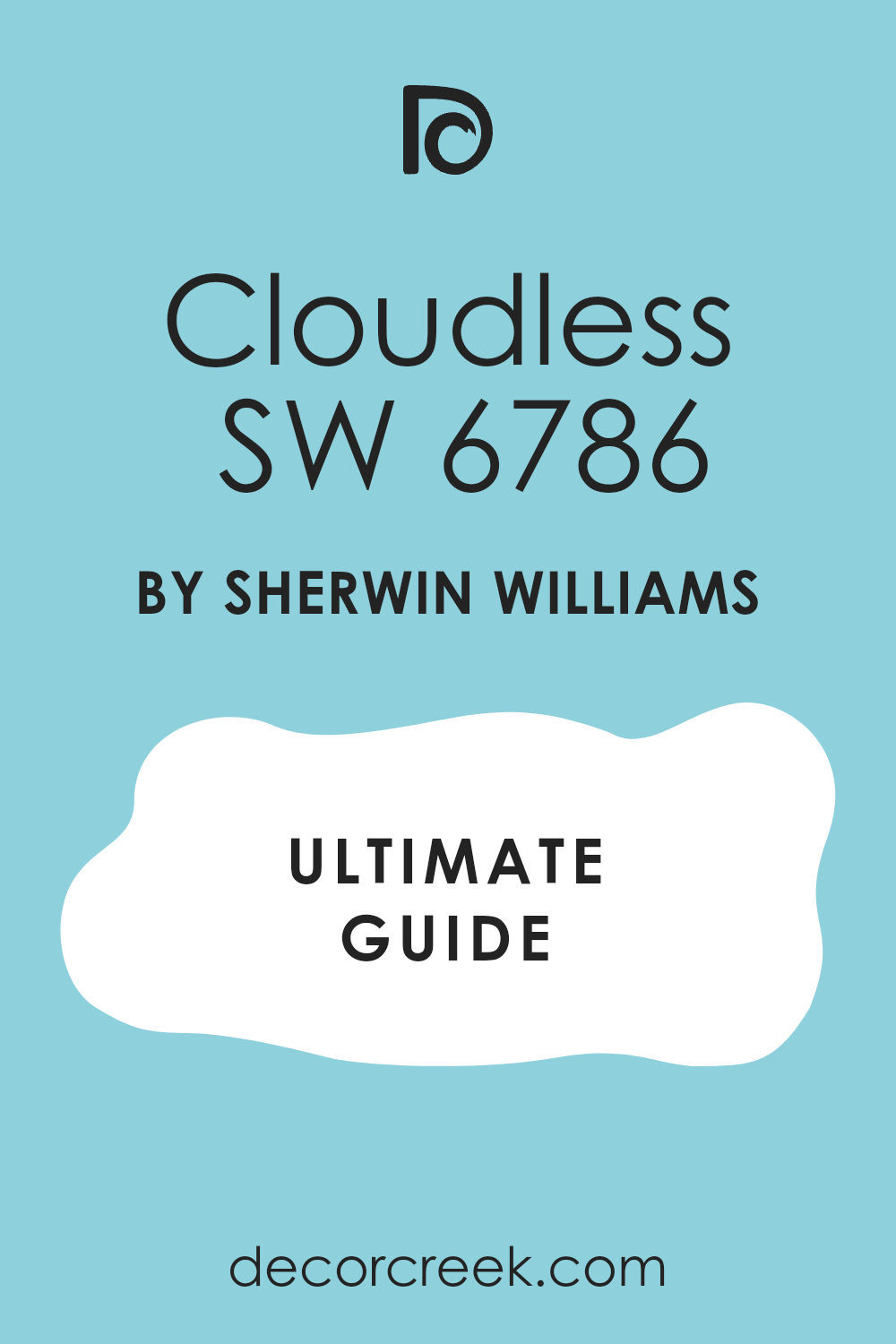 cloudless_sw_6786_paint_color_by_sherwin_williams_ultimate_guide