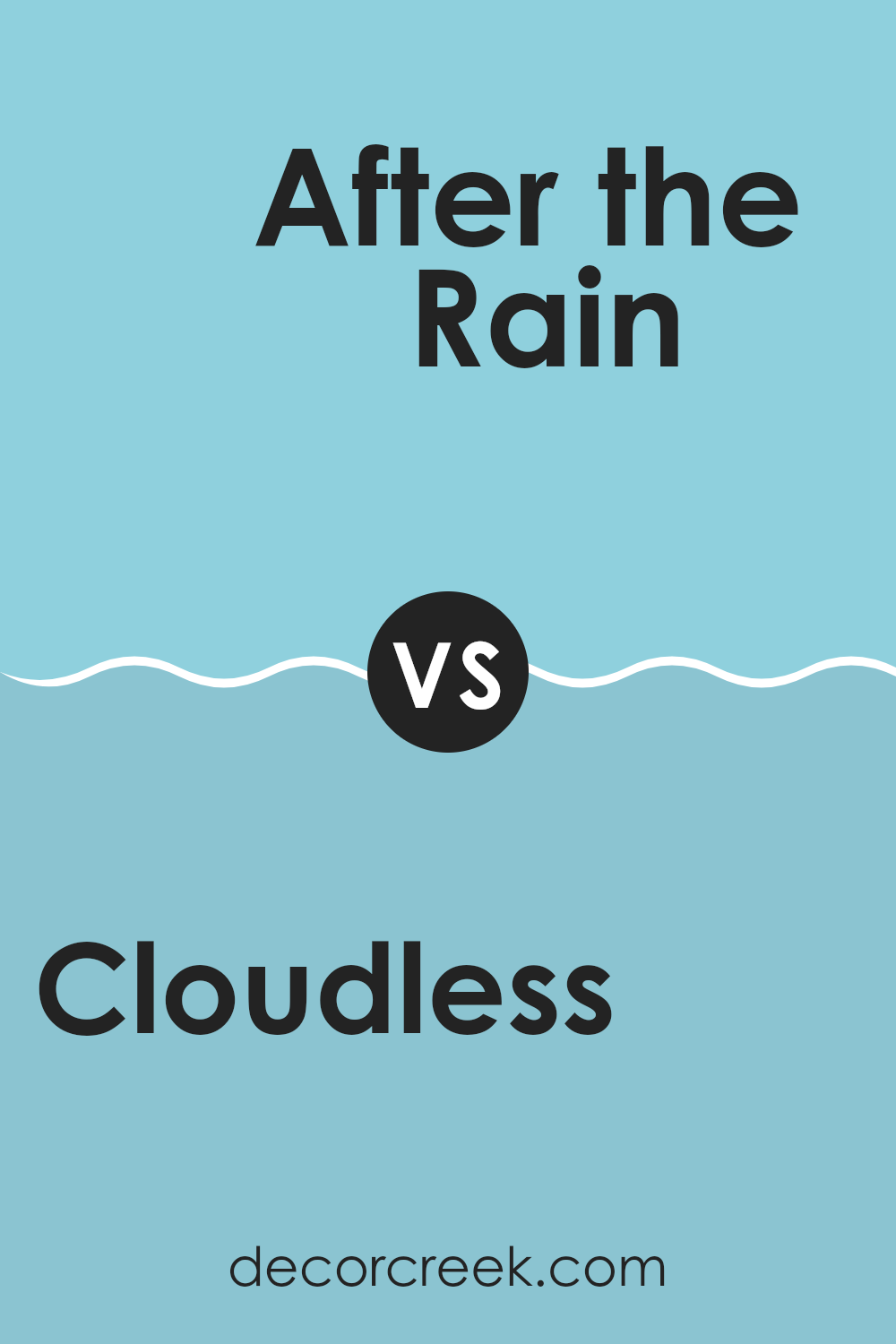 cloudless_sw_6786_vs_after_the_rain_sw_9047