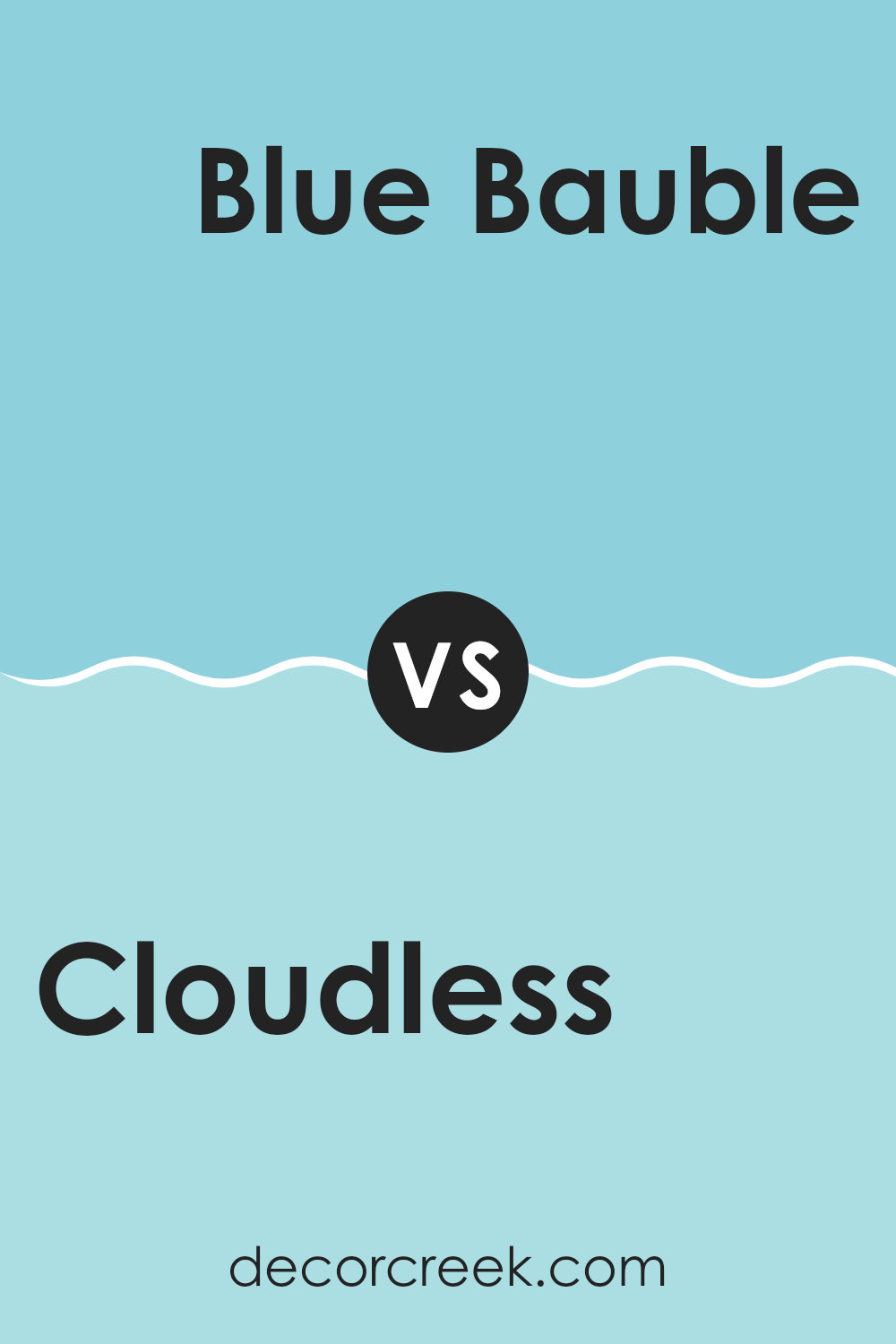 cloudless_sw_6786_vs_blue_bauble_sw_6948