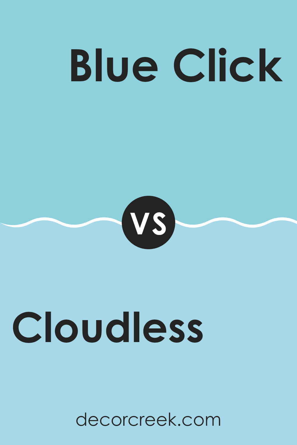 cloudless_sw_6786_vs_blue_click_sw_6952