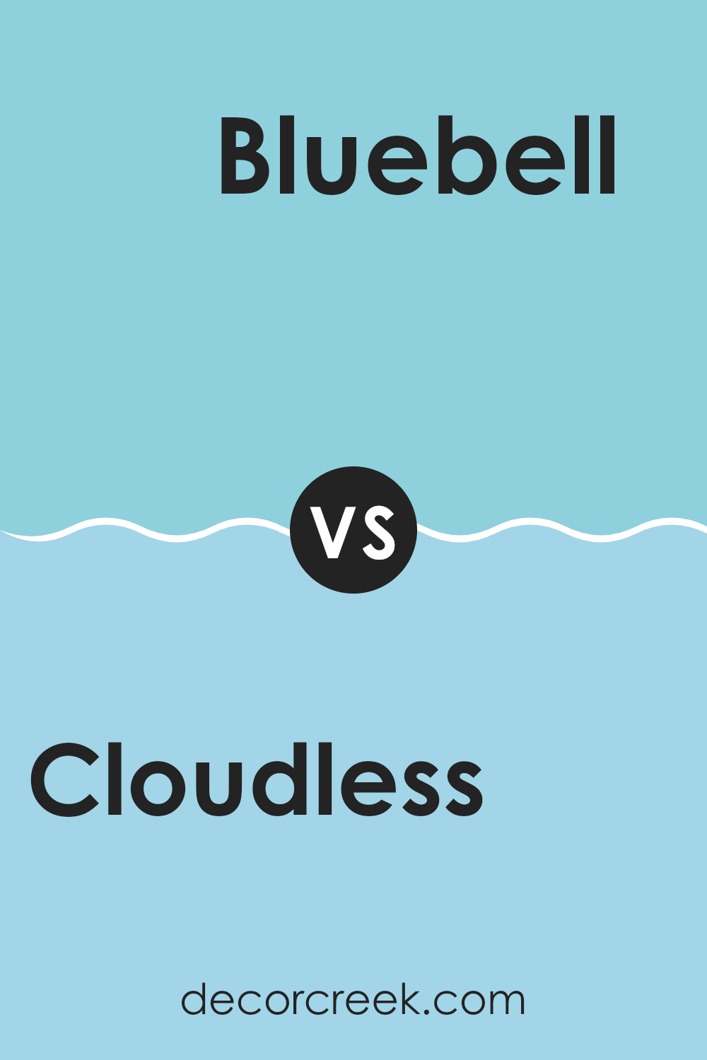 cloudless_sw_6786_vs_bluebell_sw_6793