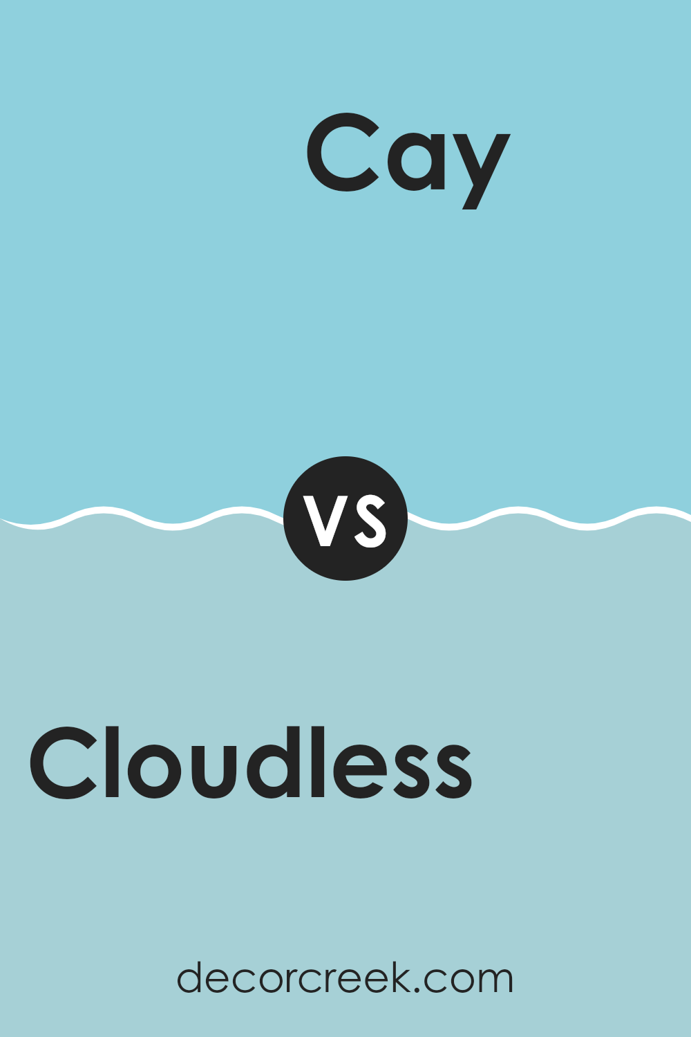 cloudless_sw_6786_vs_cay_sw_6772