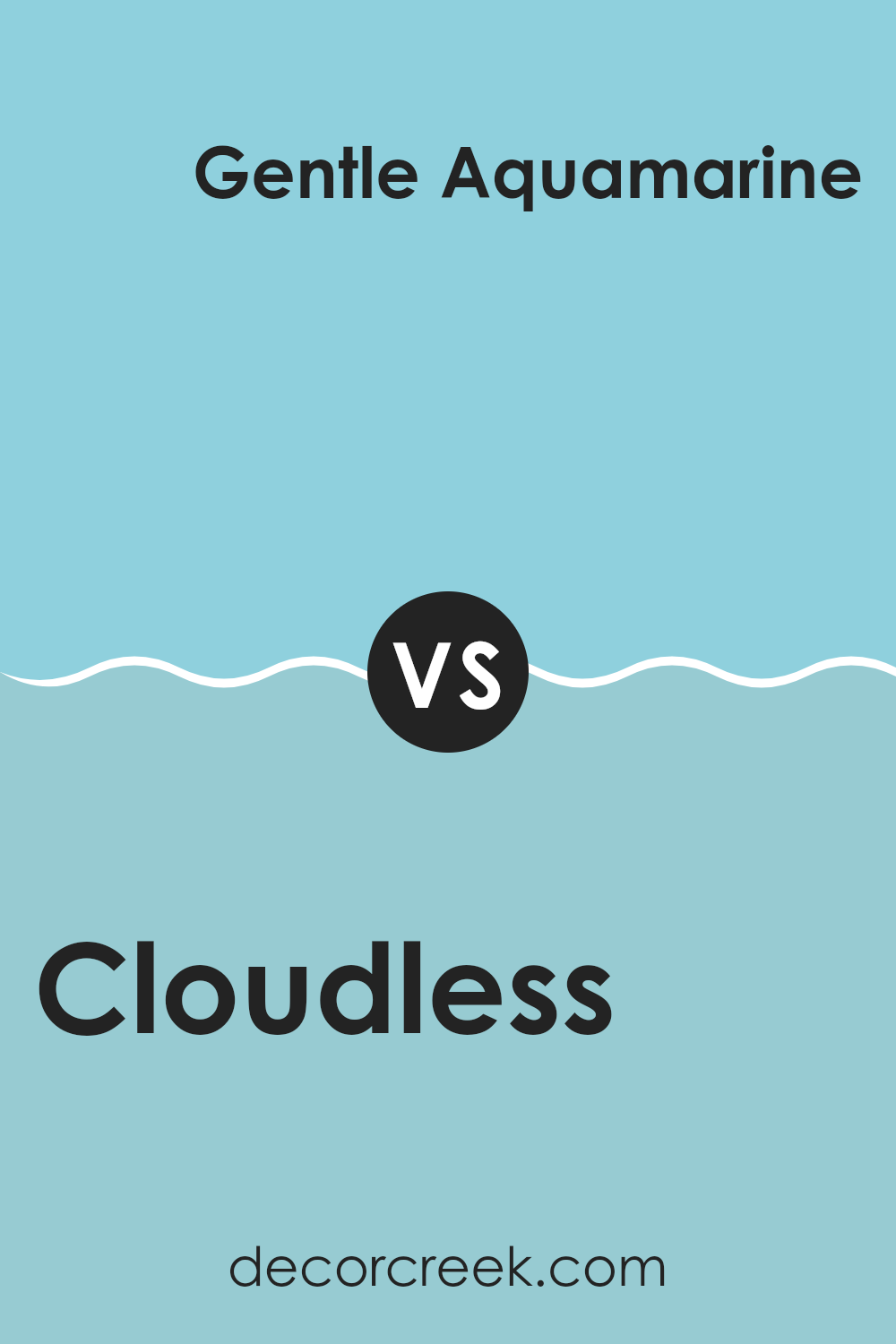 cloudless_sw_6786_vs_gentle_aquamarine_sw_9046
