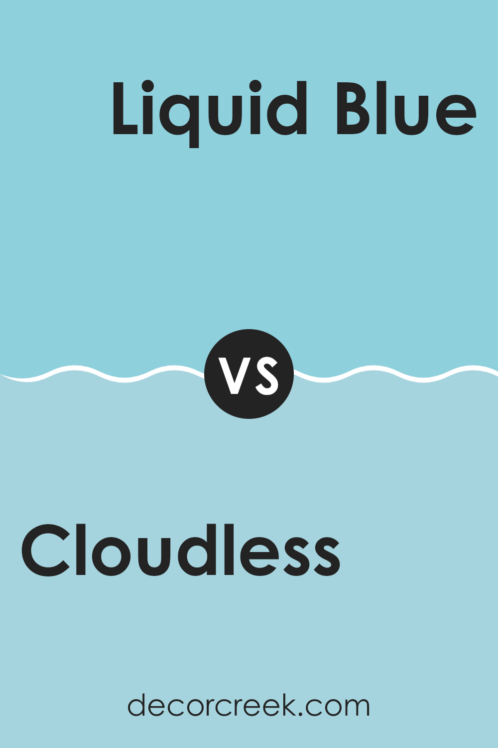 cloudless_sw_6786_vs_liquid_blue_sw_6779