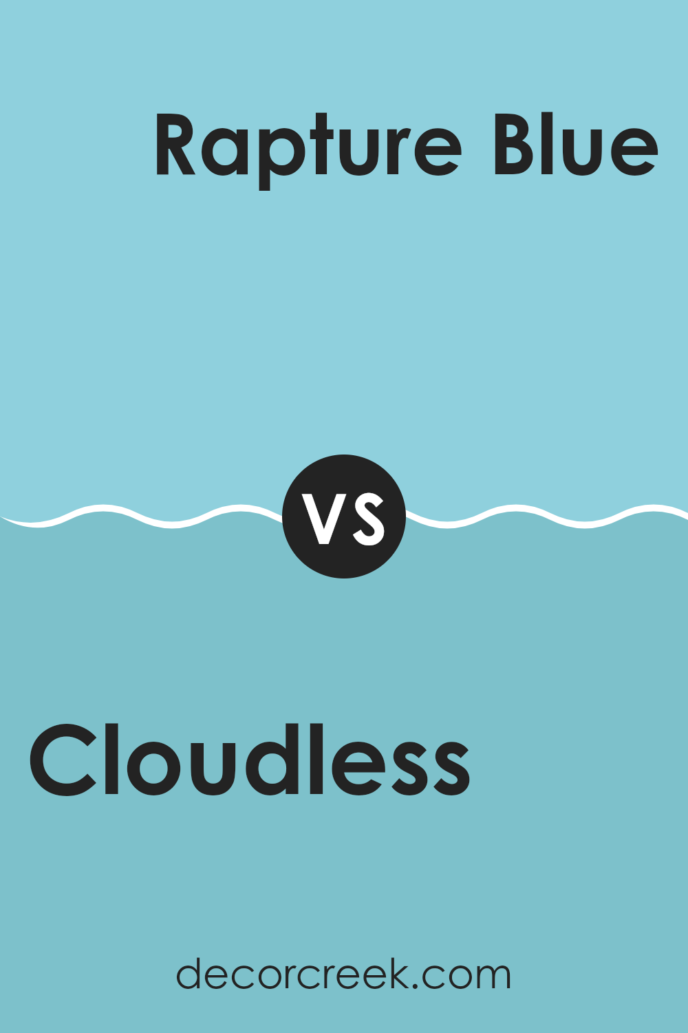 cloudless_sw_6786_vs_rapture_blue_sw_6773