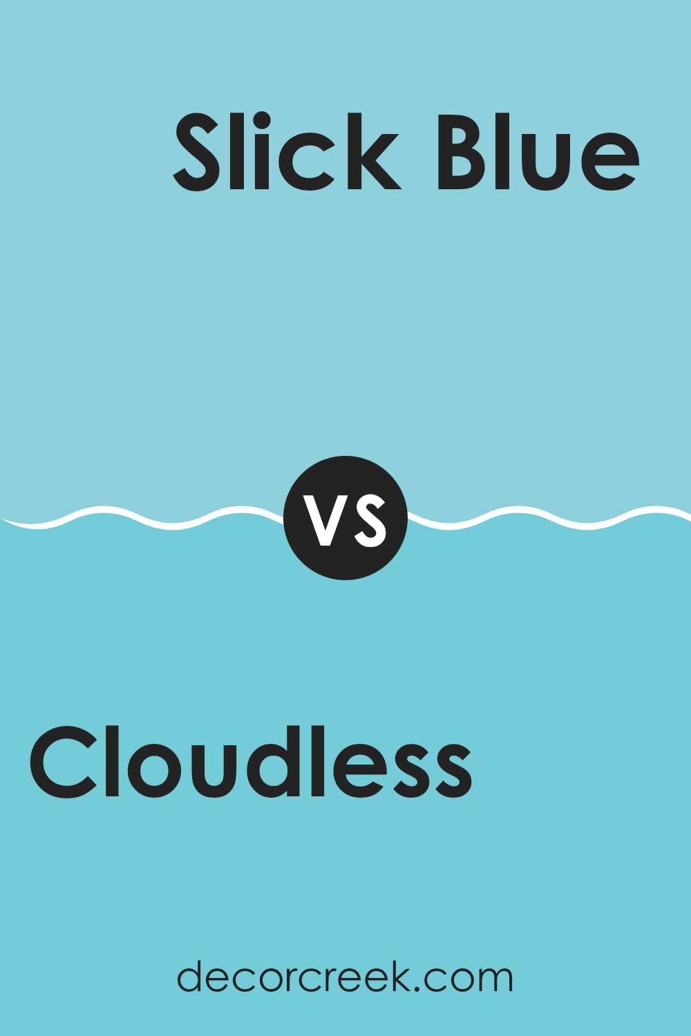 cloudless_sw_6786_vs_slick_blue_sw_6949