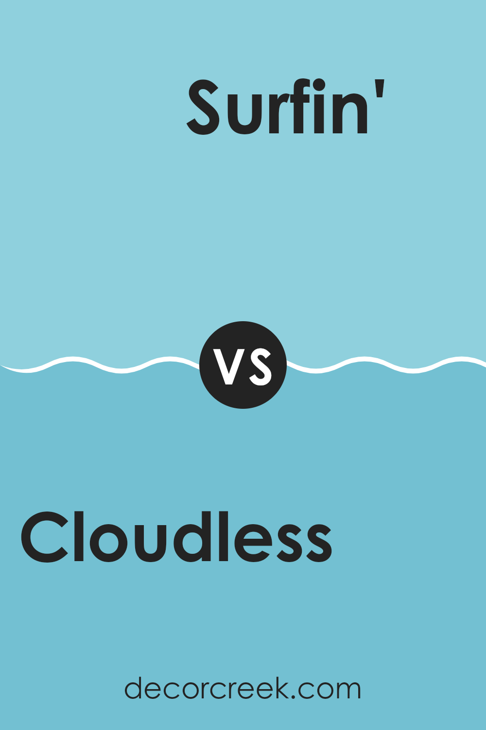 cloudless_sw_6786_vs_surfin_sw_9048