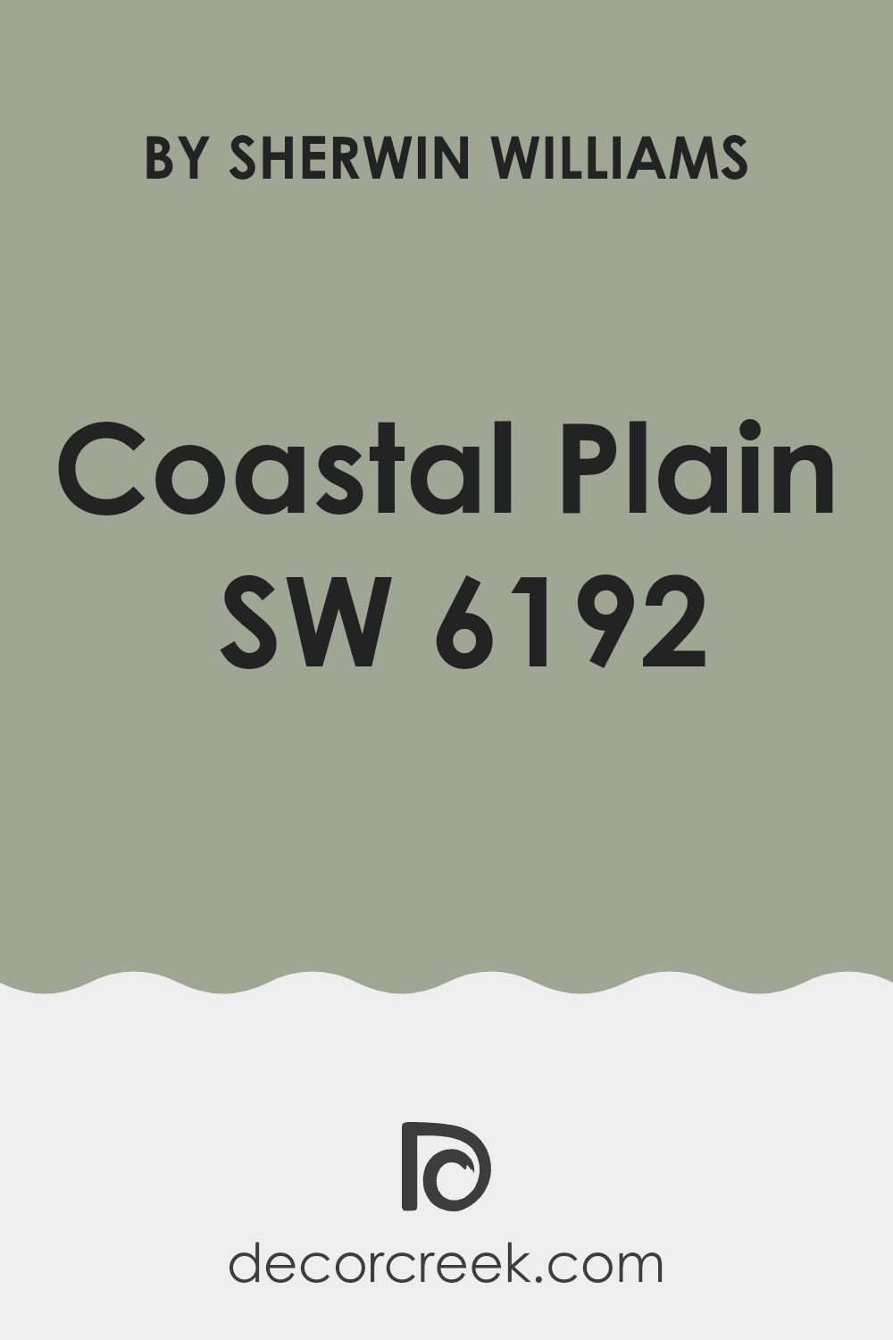 coastal_plain_sw_6192_paint_color_by_sherwin_williams