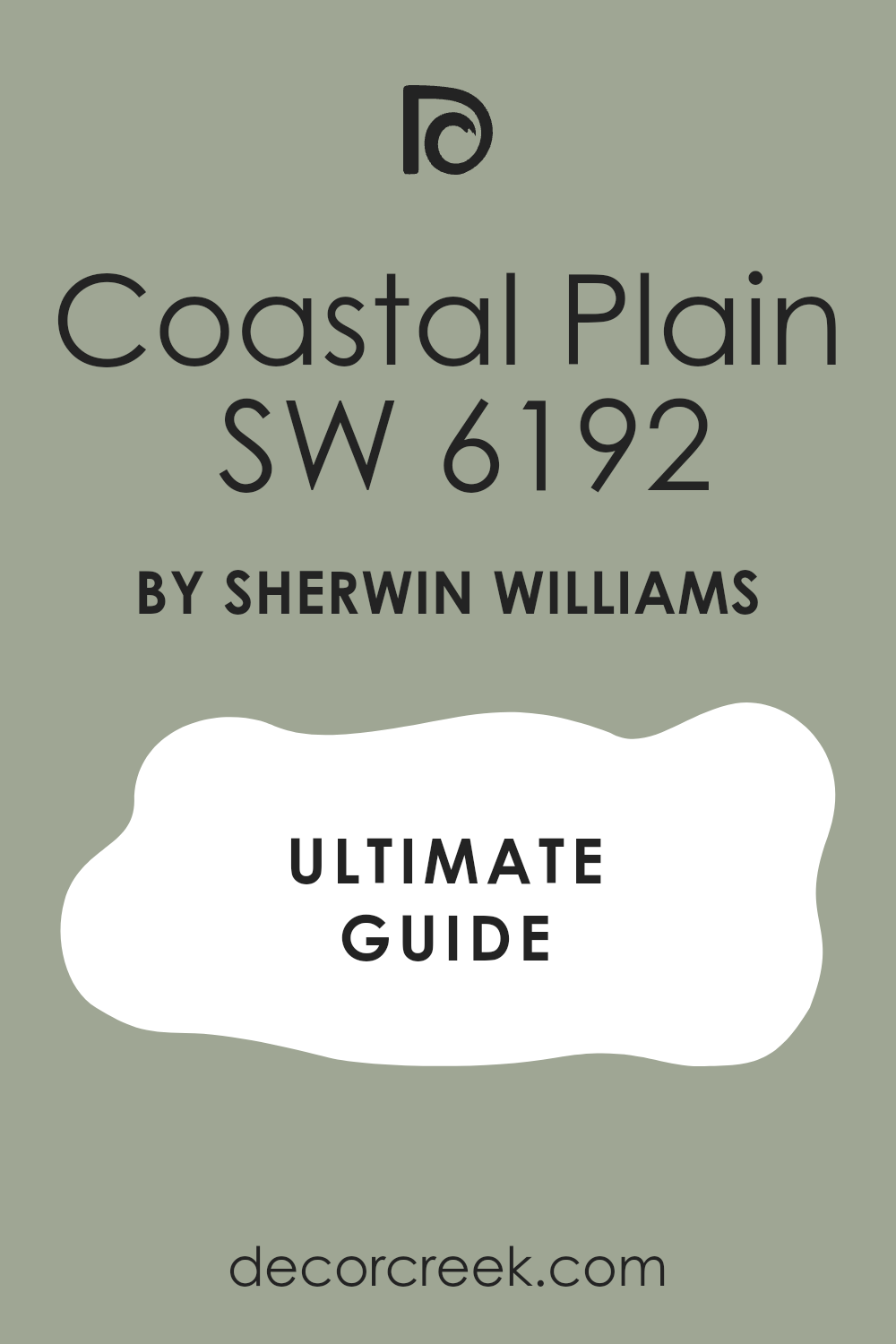 coastal_plain_sw_6192_paint_color_by_sherwin_williams_ultimate_guide