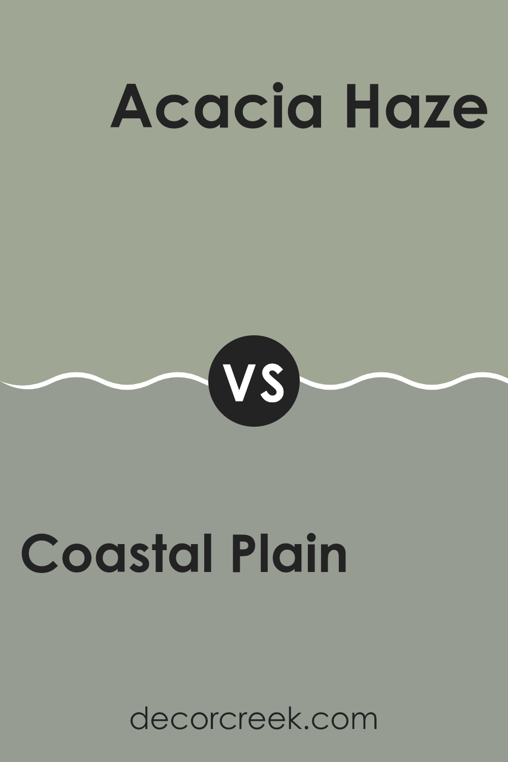 coastal_plain_sw_6192_vs_acacia_haze_sw_9132