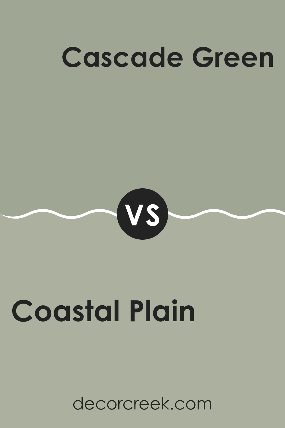 coastal_plain_sw_6192_vs_cascade_green_sw_0066