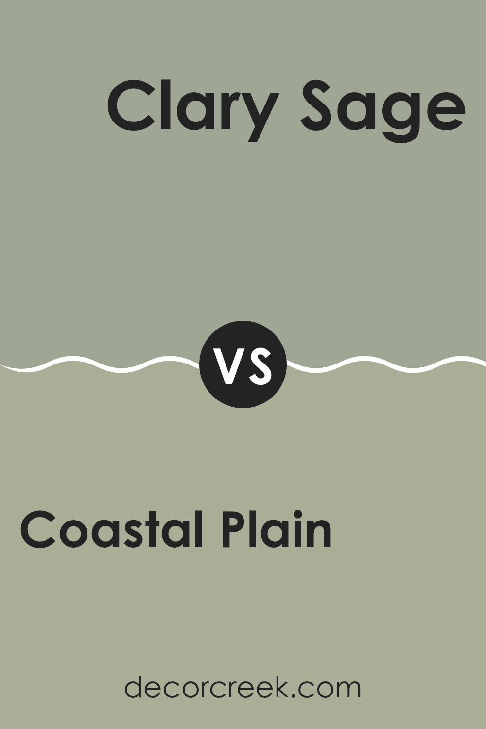 coastal_plain_sw_6192_vs_clary_sage_sw_6178