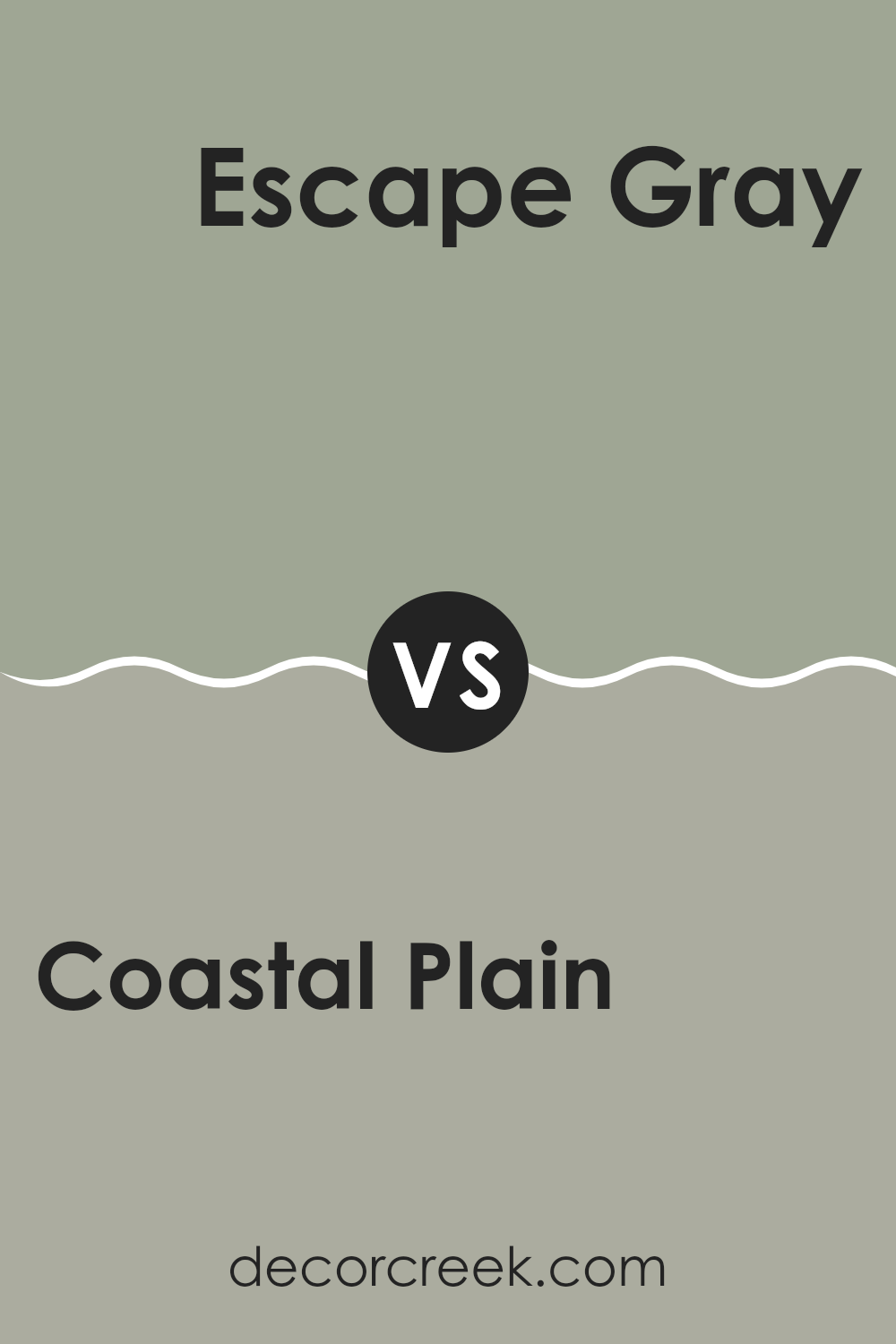 coastal_plain_sw_6192_vs_escape_gray_sw_6185