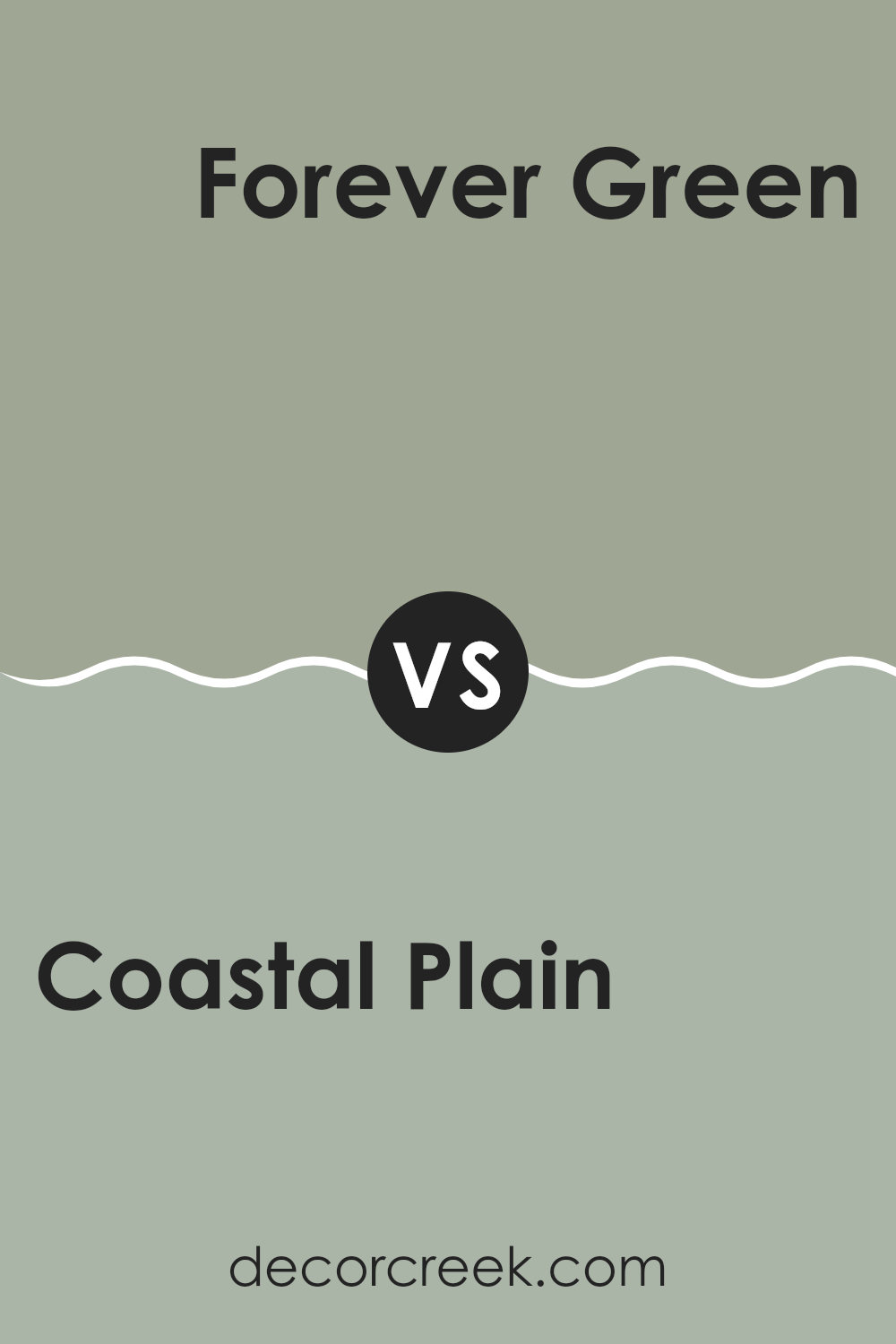 coastal_plain_sw_6192_vs_forever_green_sw_9653