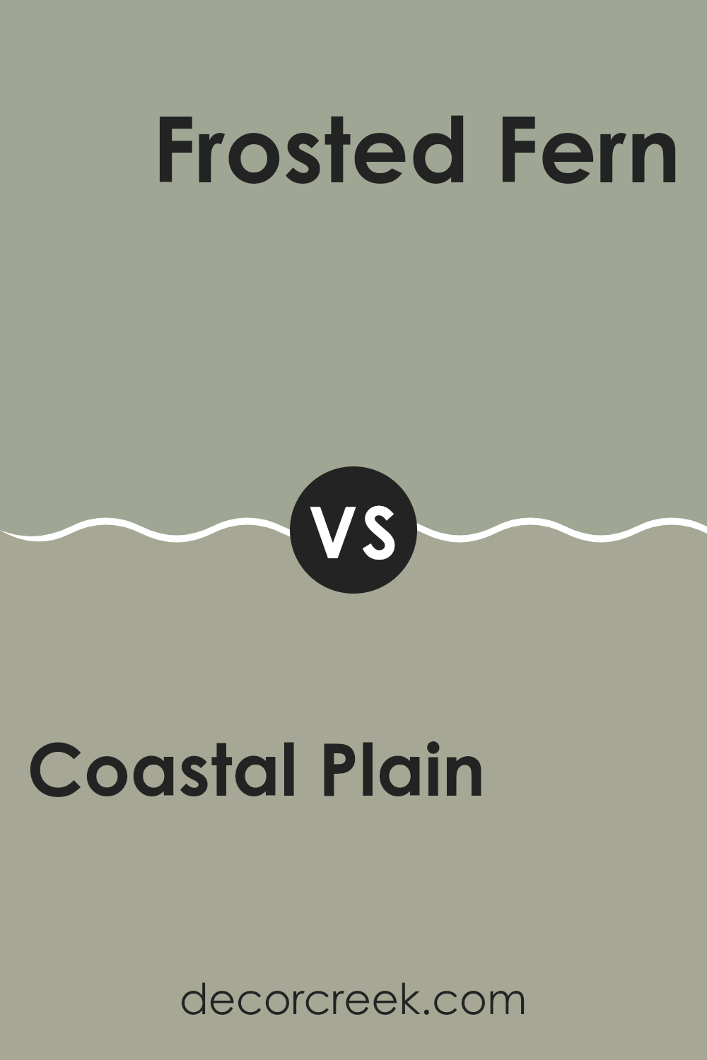 coastal_plain_sw_6192_vs_frosted_fern_sw_9648