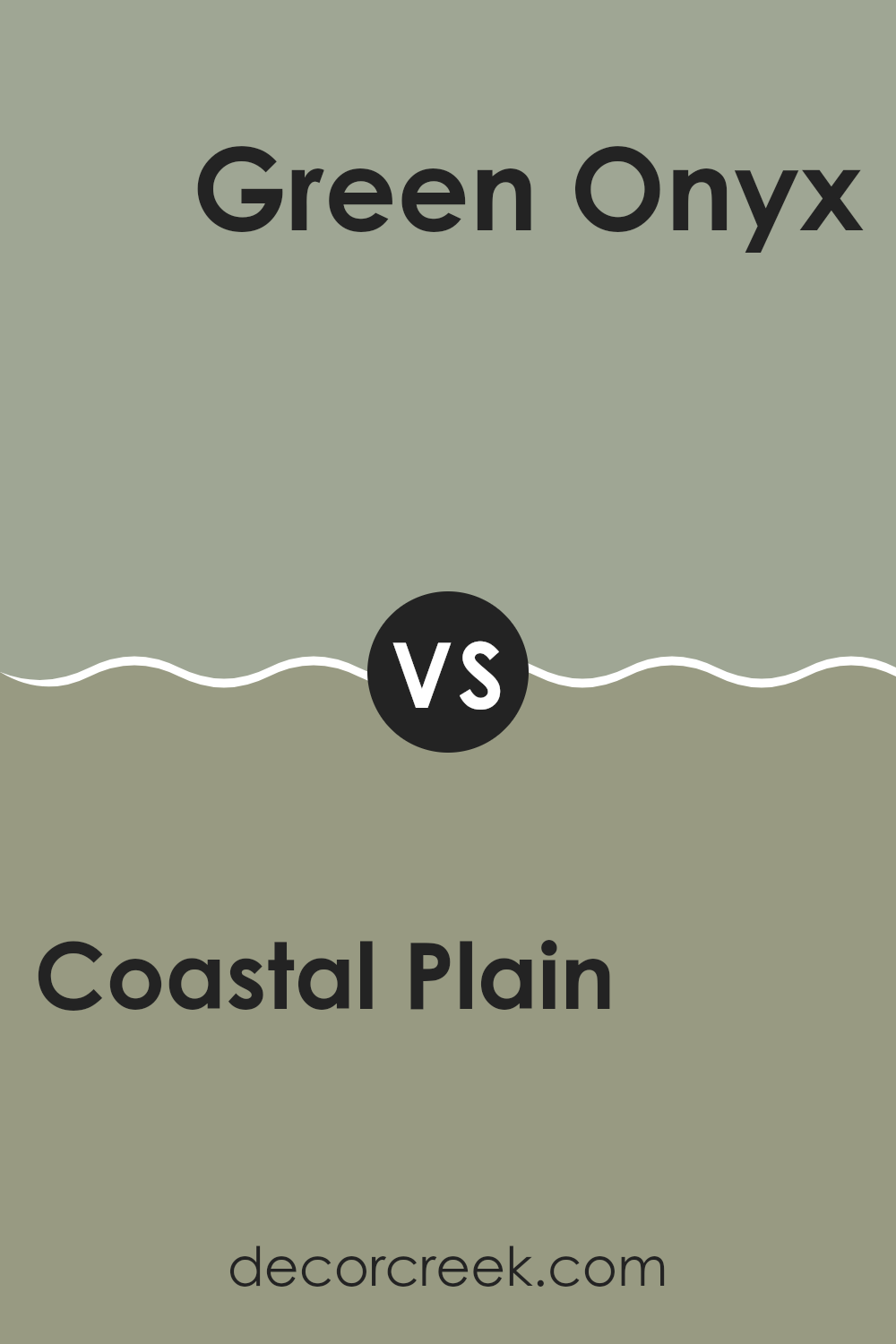 coastal_plain_sw_6192_vs_green_onyx_sw_9128