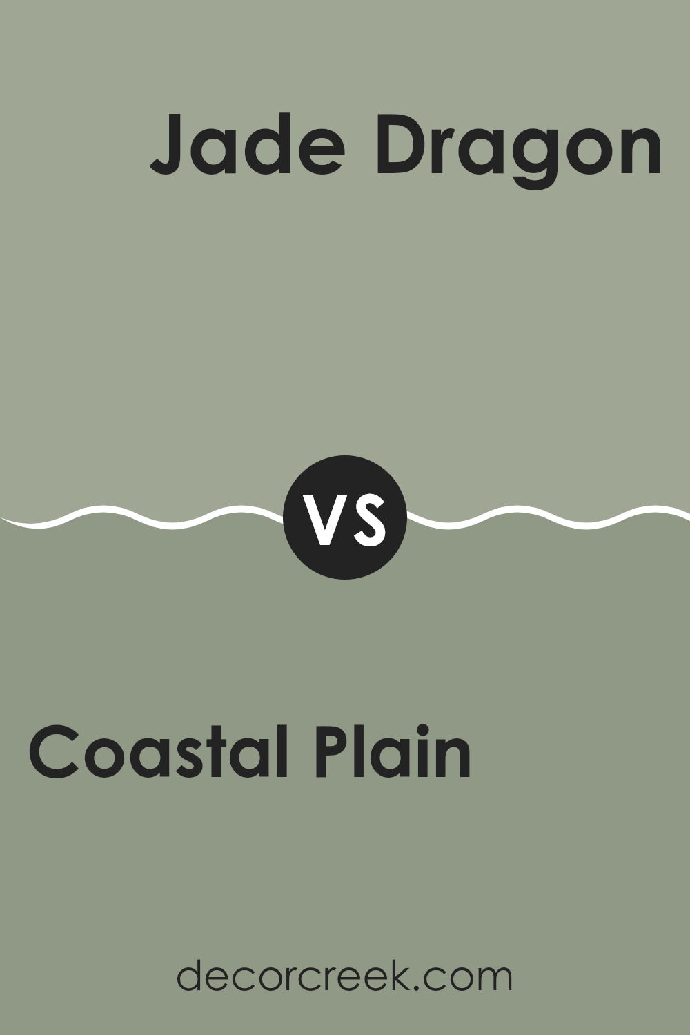 coastal_plain_sw_6192_vs_jade_dragon_sw_9129