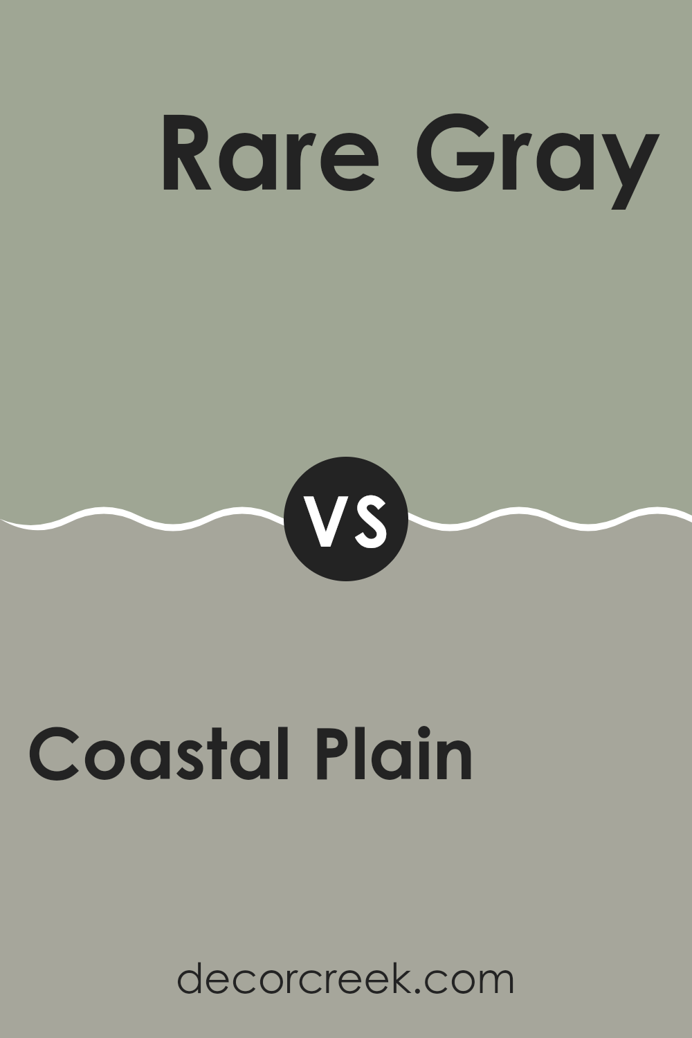 coastal_plain_sw_6192_vs_rare_gray_sw_6199