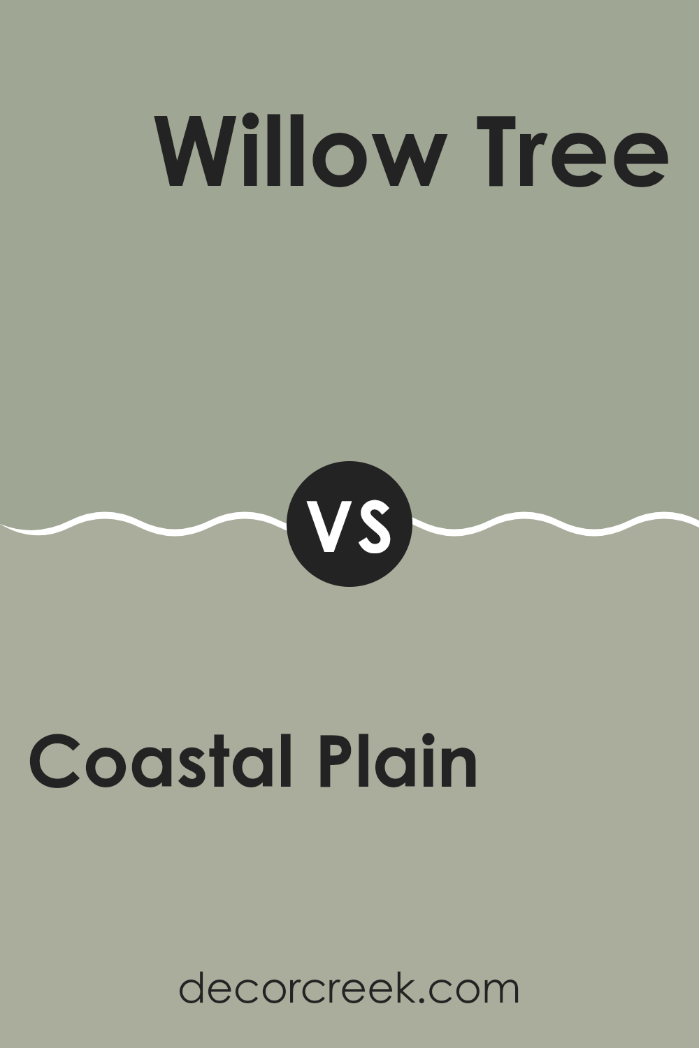 coastal_plain_sw_6192_vs_willow_tree_sw_7741