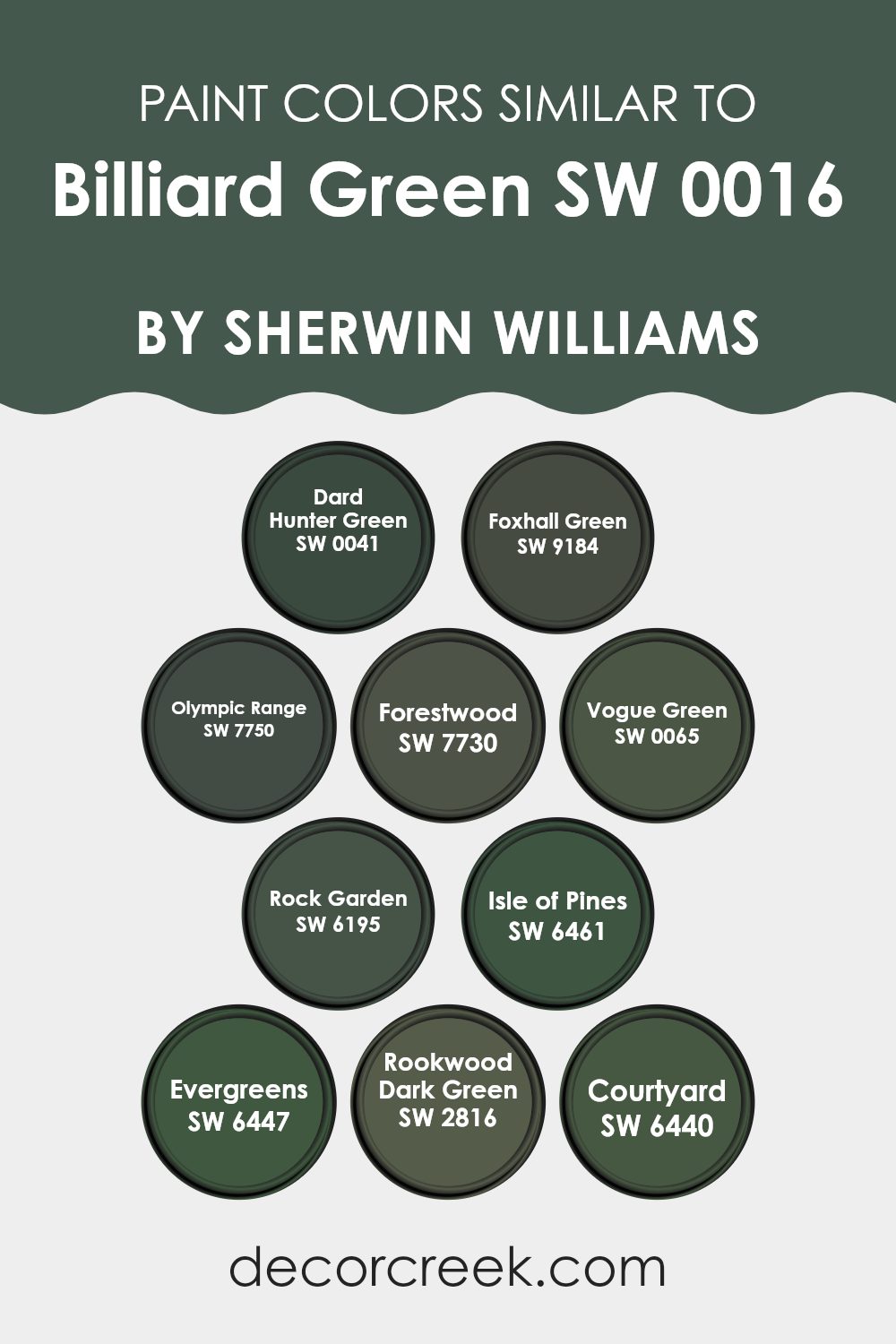 colors_similar_to_billiard_green_sw_0016