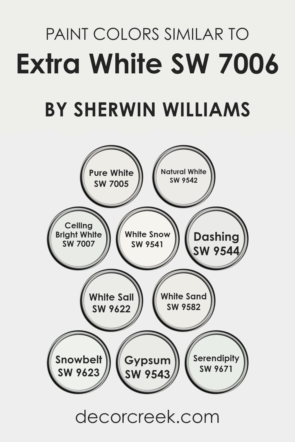 colors_similar_to_extra_white_sw_7006